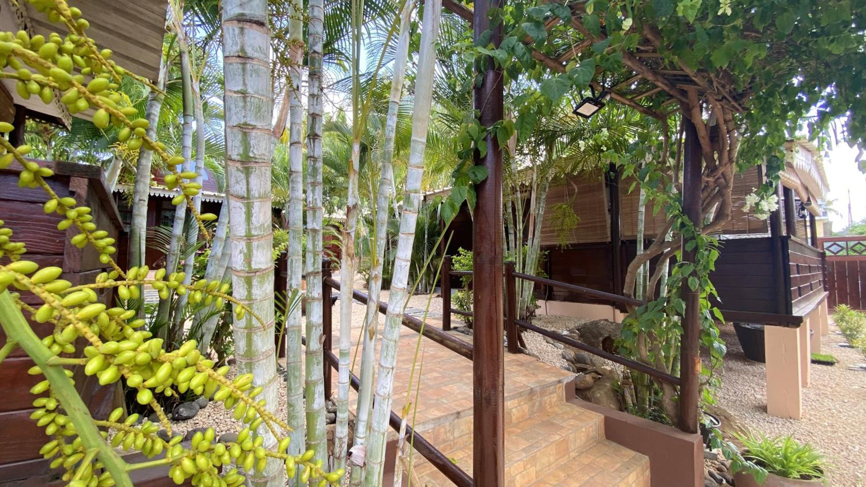 Charming House in Albion with Shared Pool photo 3