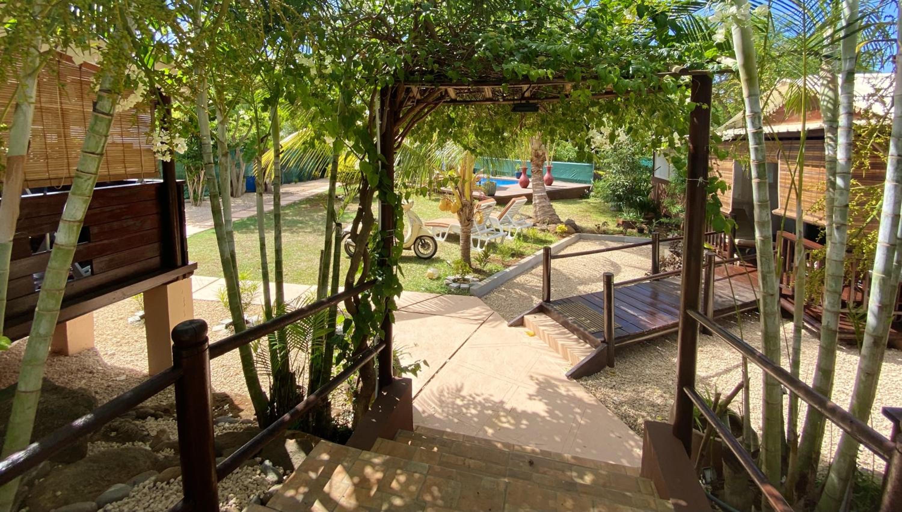 Charming House in Albion with Shared Pool photo 4