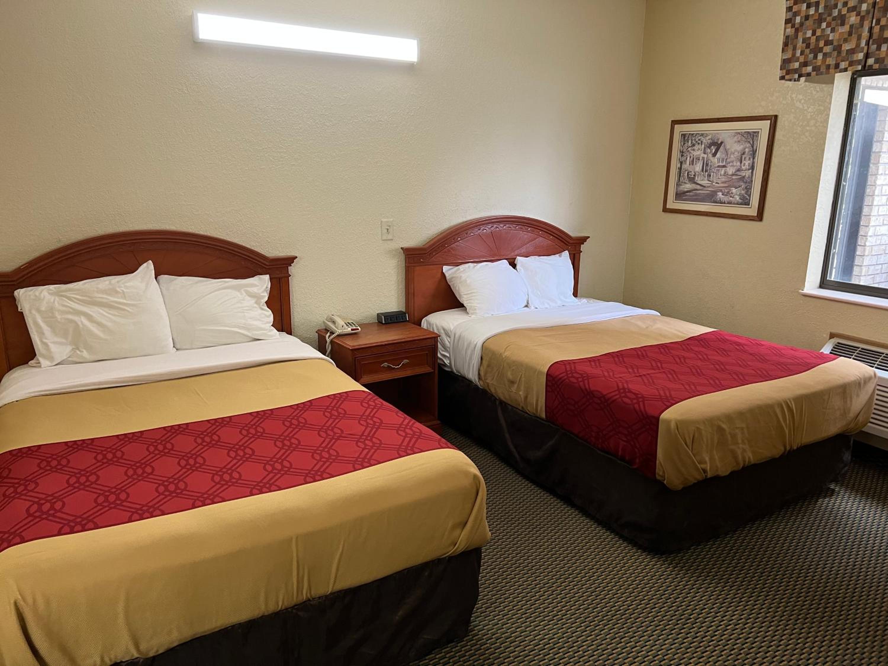 Express Inn & suites