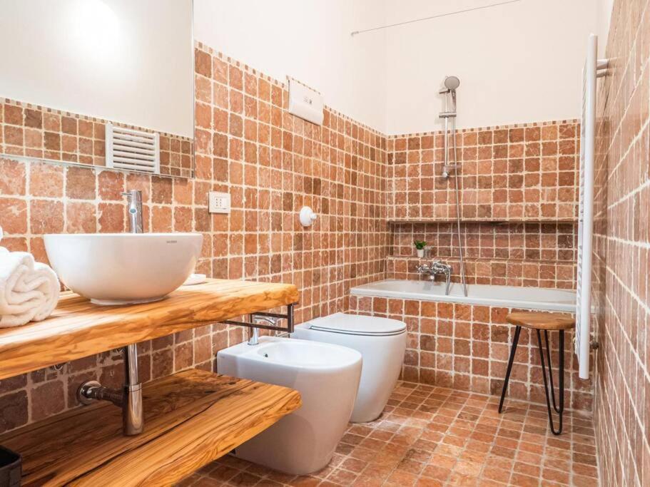 Easylife - Milano - Corsico 12 D - Navigli