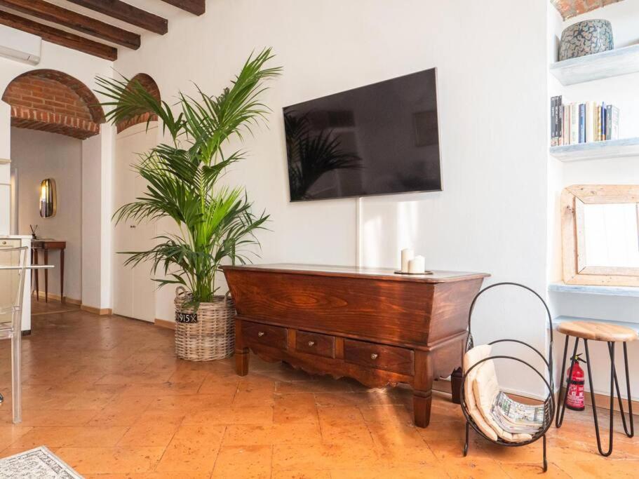 Easylife - Milano - Corsico 12 D - Navigli