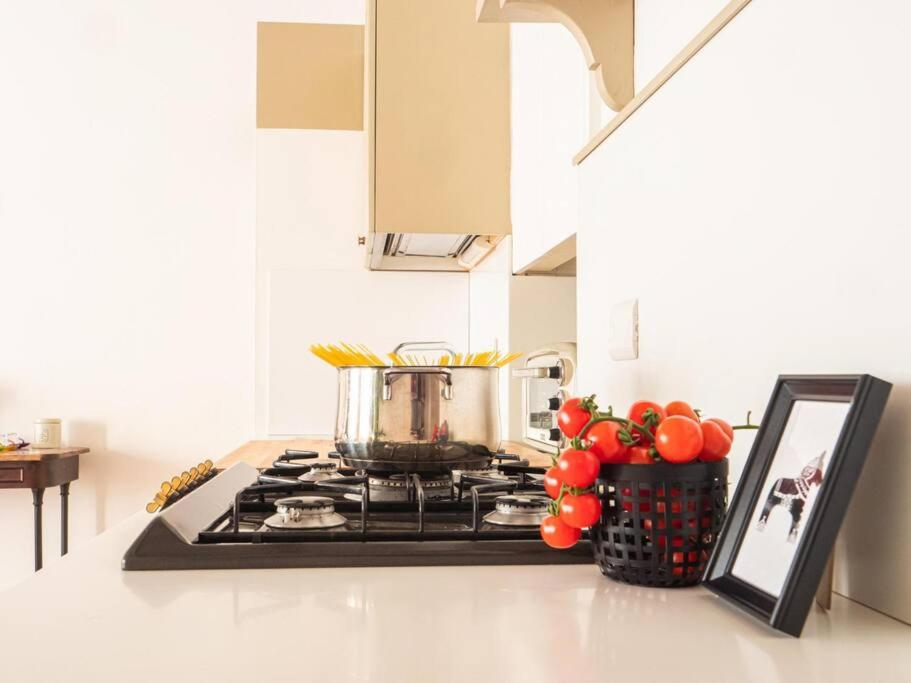 Easylife - Milano - Corsico 12 D - Navigli