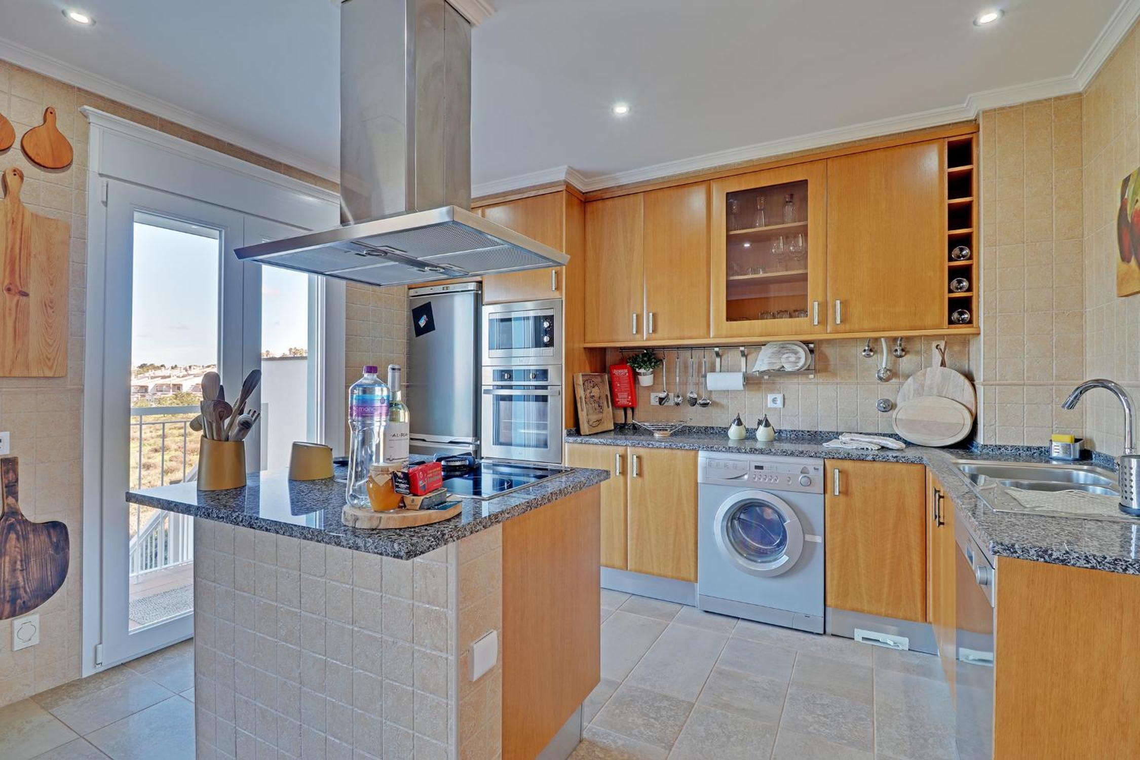 Burgau Charming House Villa