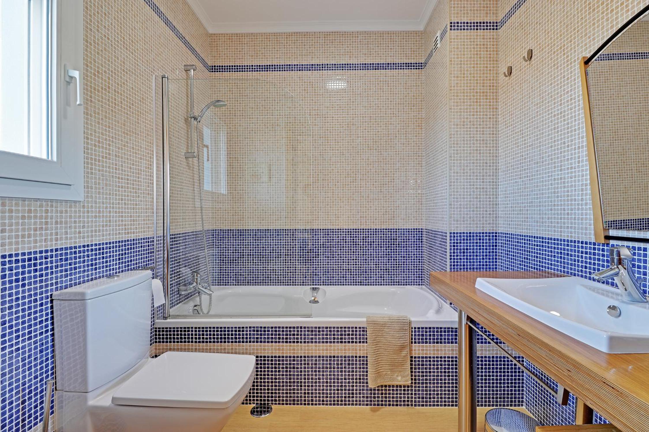 Burgau Charming House Villa