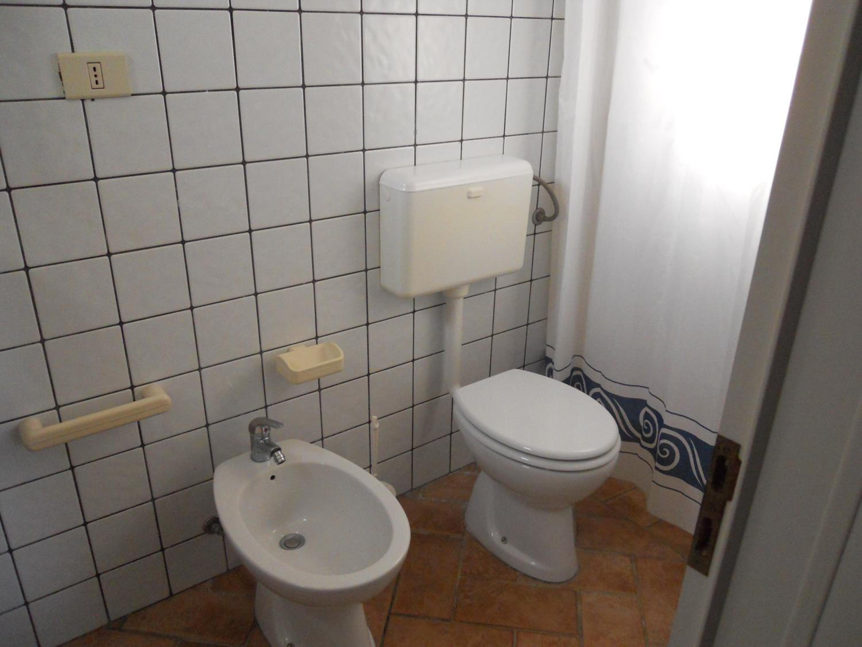 Photo 39