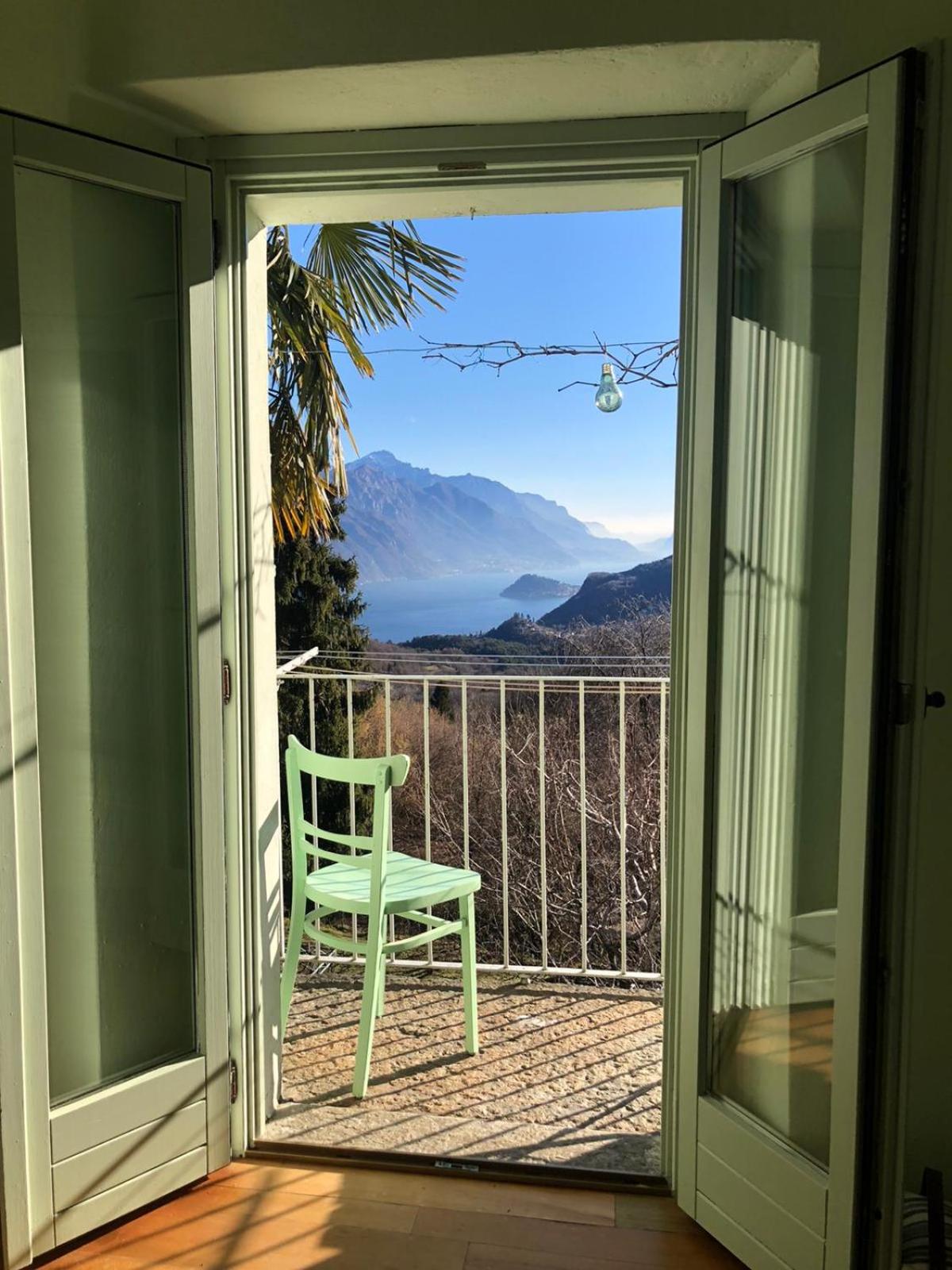 Casa Lario