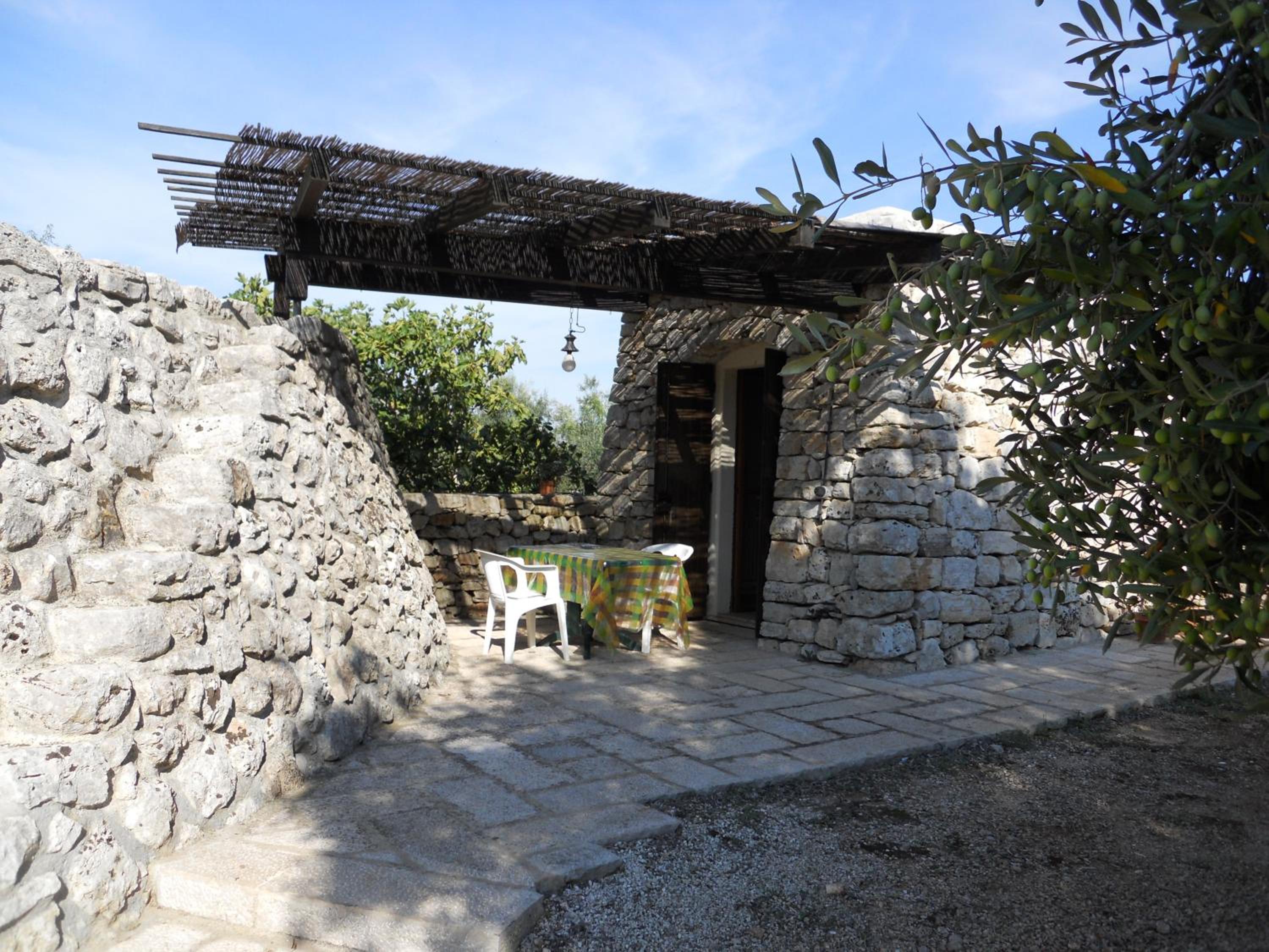 Photo 43