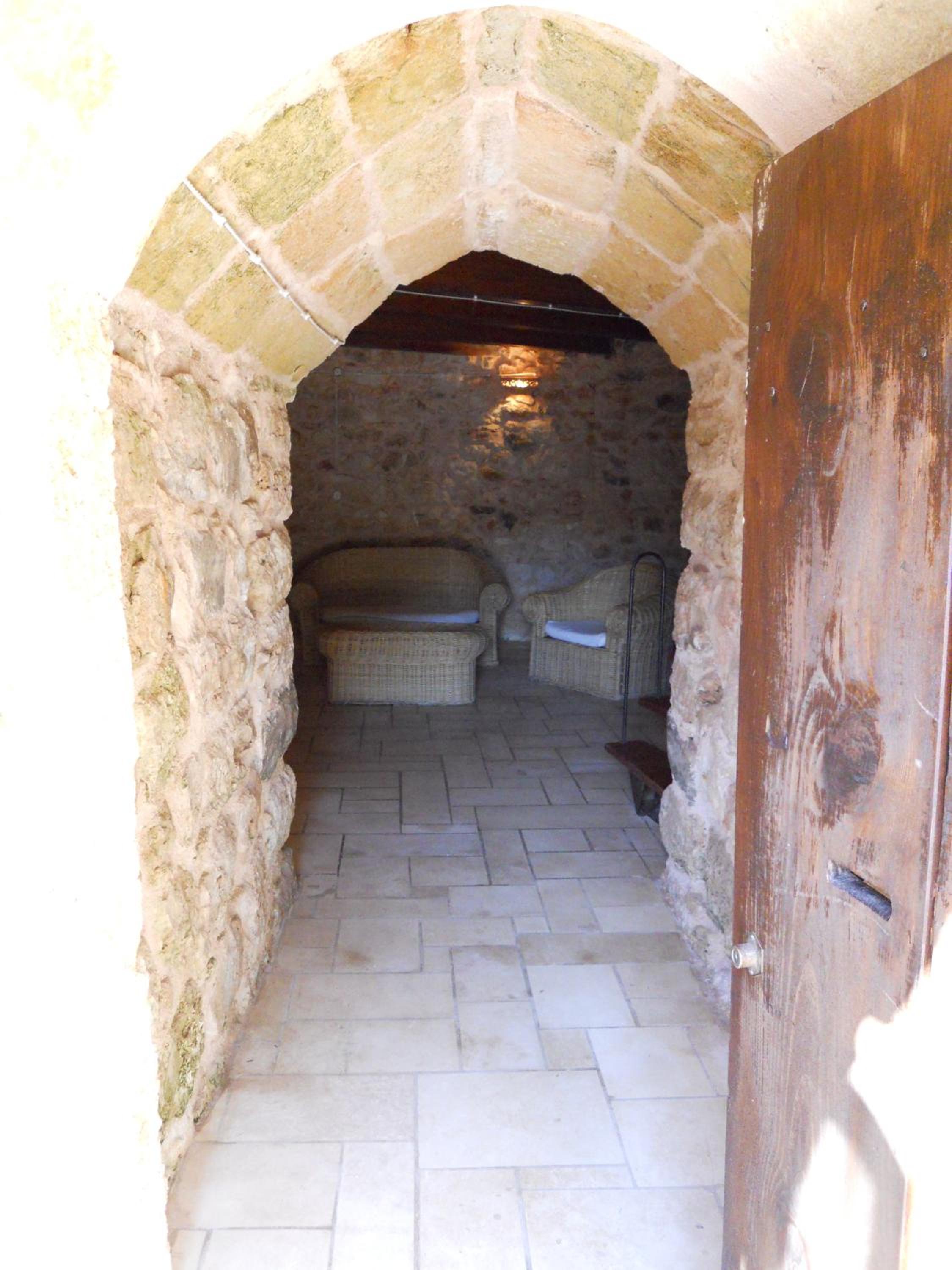 Photo 49