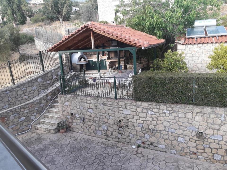 Photo 13
