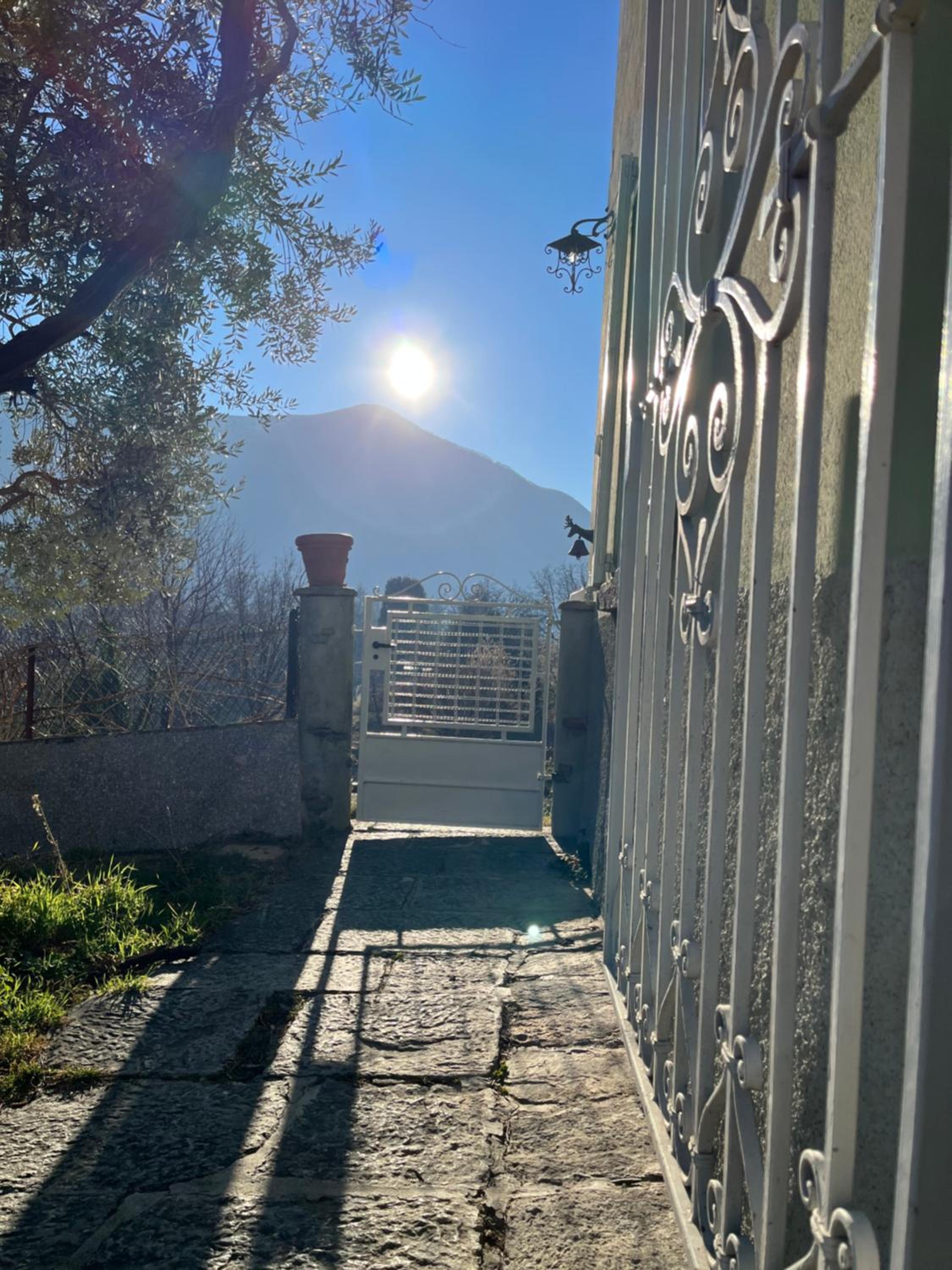 Casa Lario