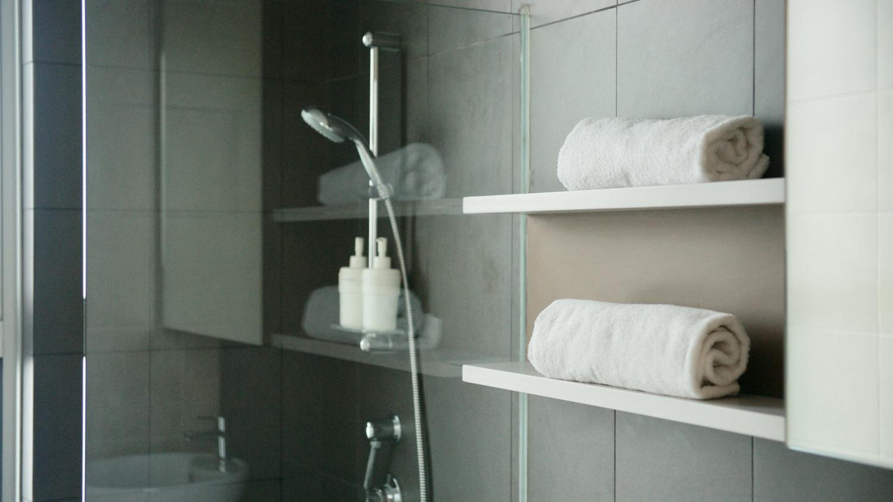 Verve Suites KL South