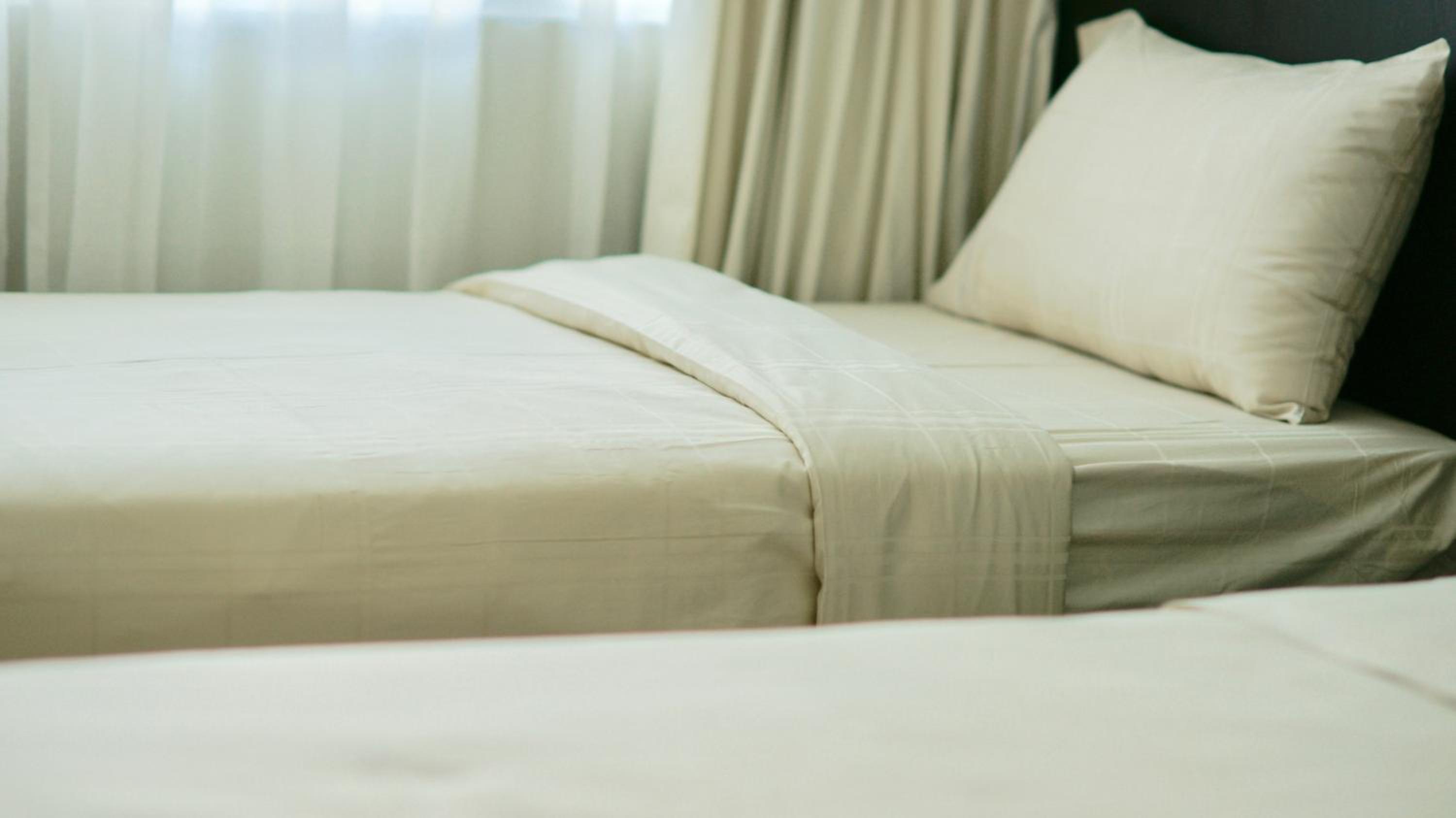 Verve Suites KL South