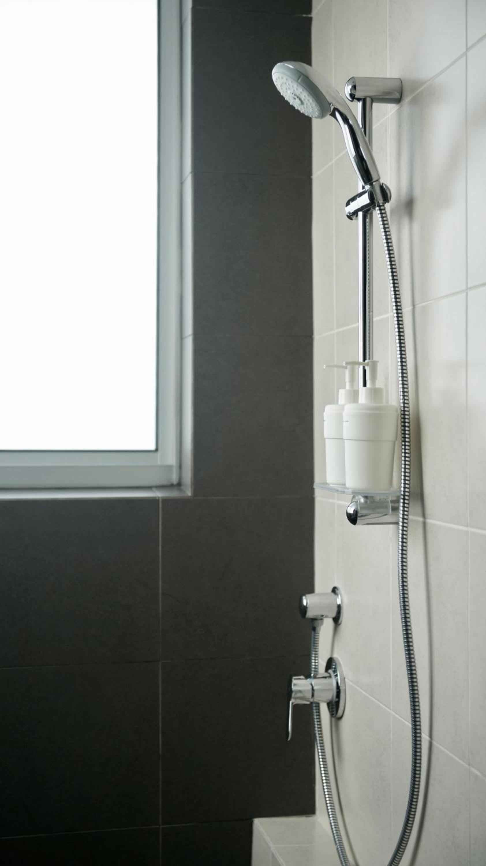 Verve Suites KL South