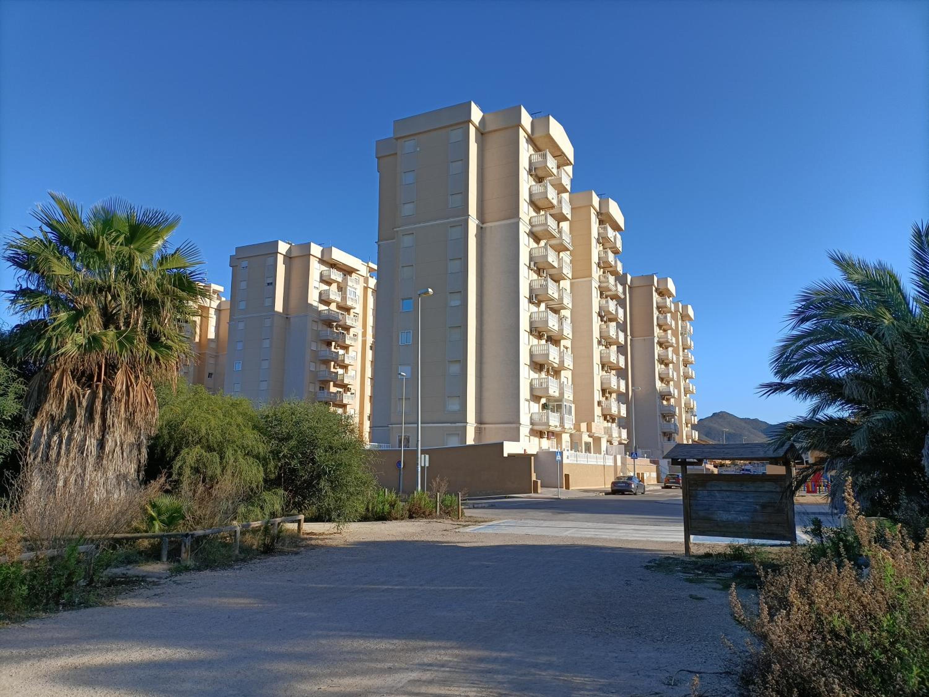 Villa Cristal 9907 - Resort Choice view 2