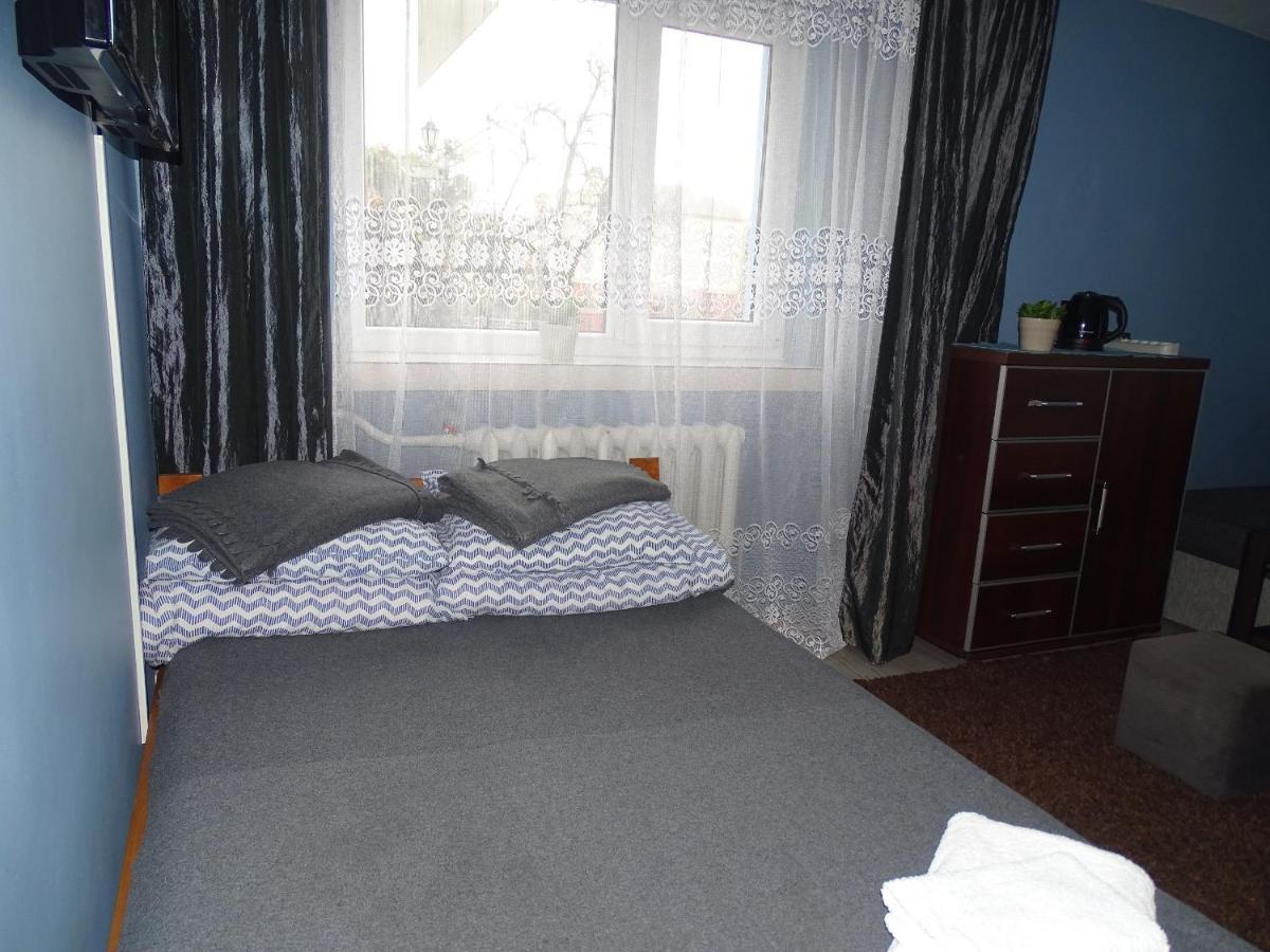 Photo 60