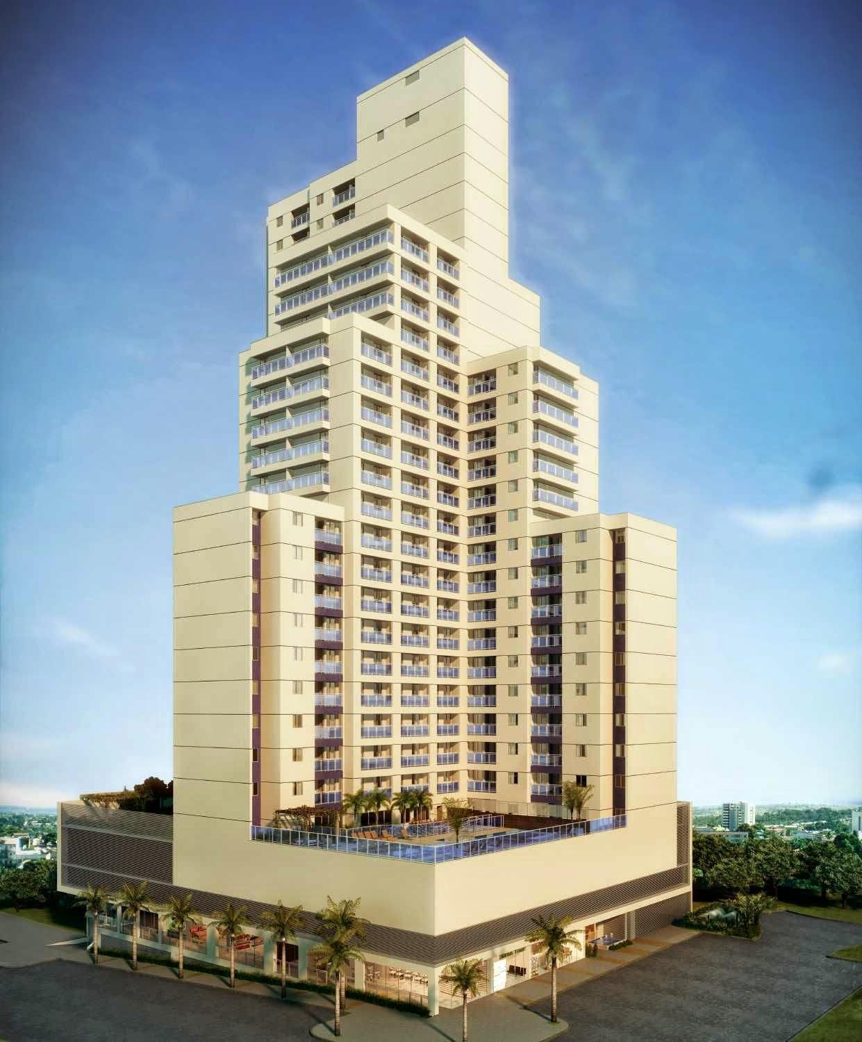 Hotel BIEN ÊTRE - Image 1