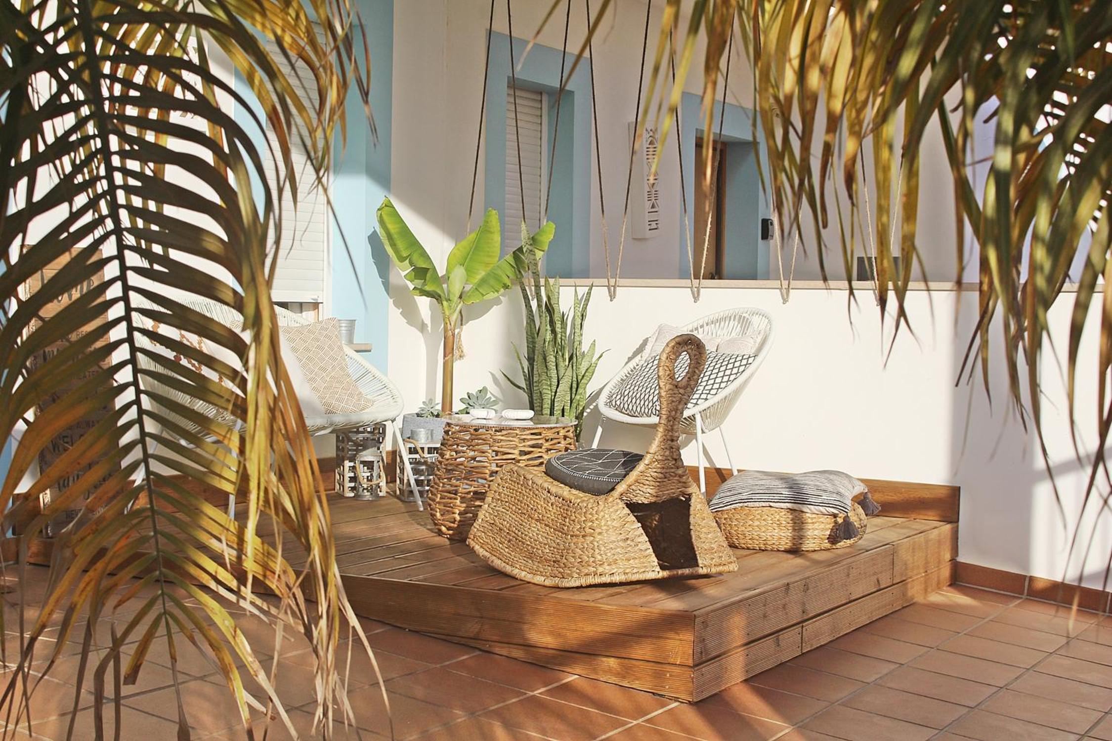 Burgau Charming House Villa