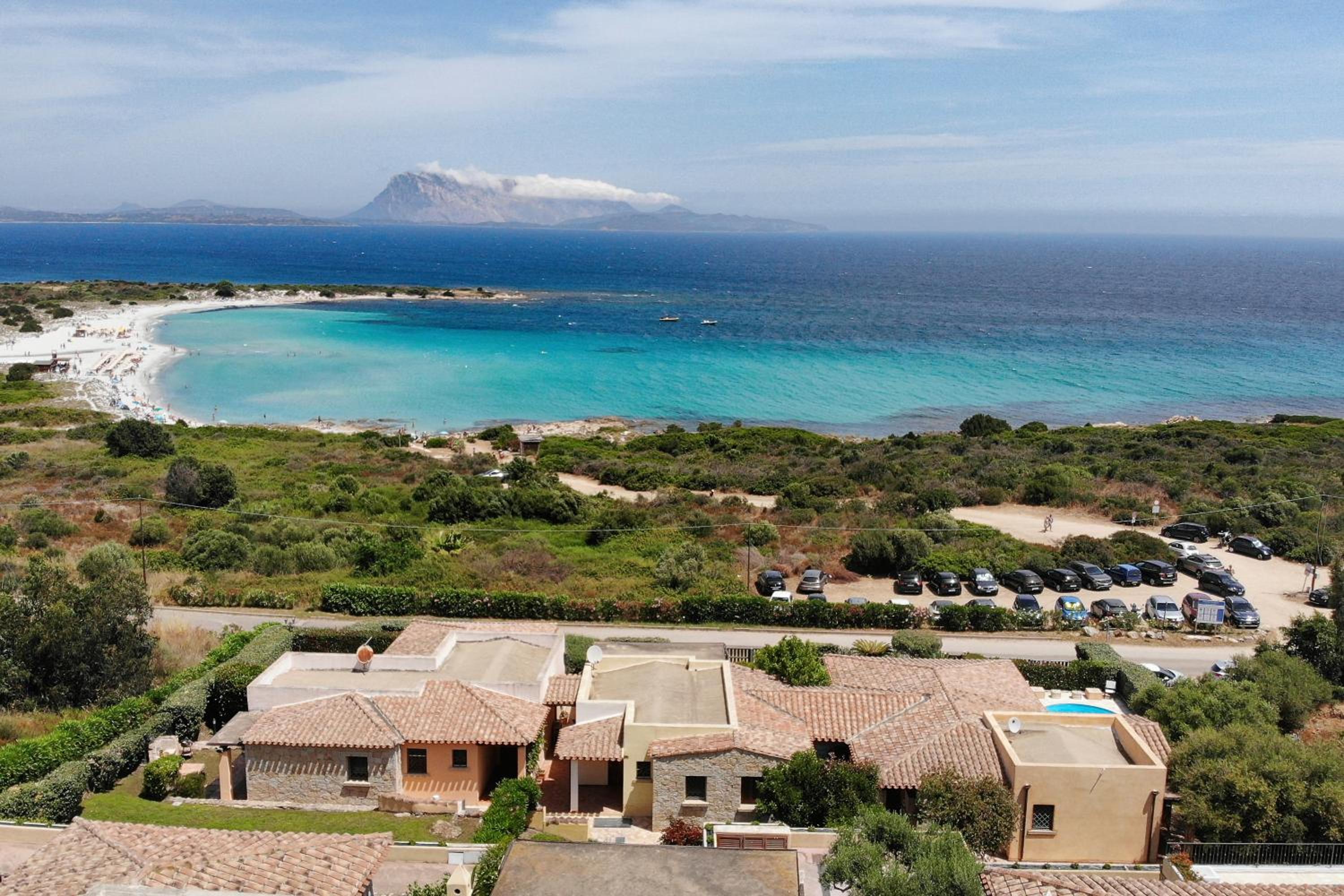 Villa Isuledda Prestige photo 2