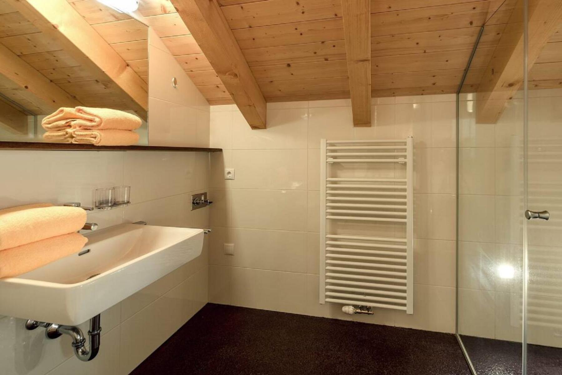 Aigenberg Appartements