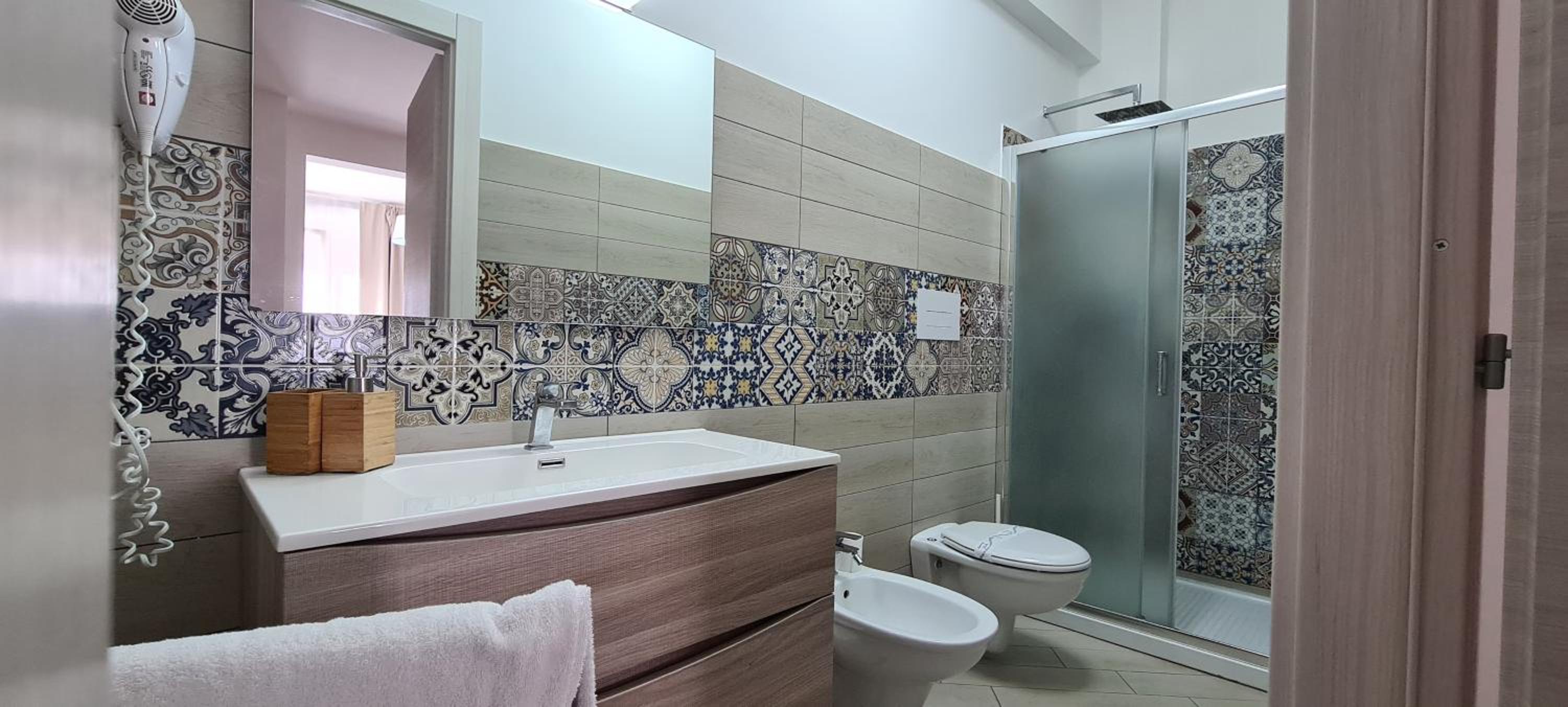 Belvedere Rent Rooms