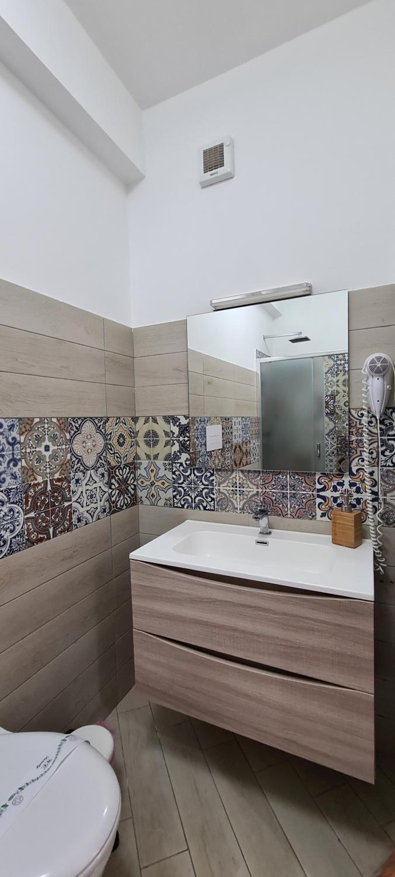 Belvedere Rent Rooms