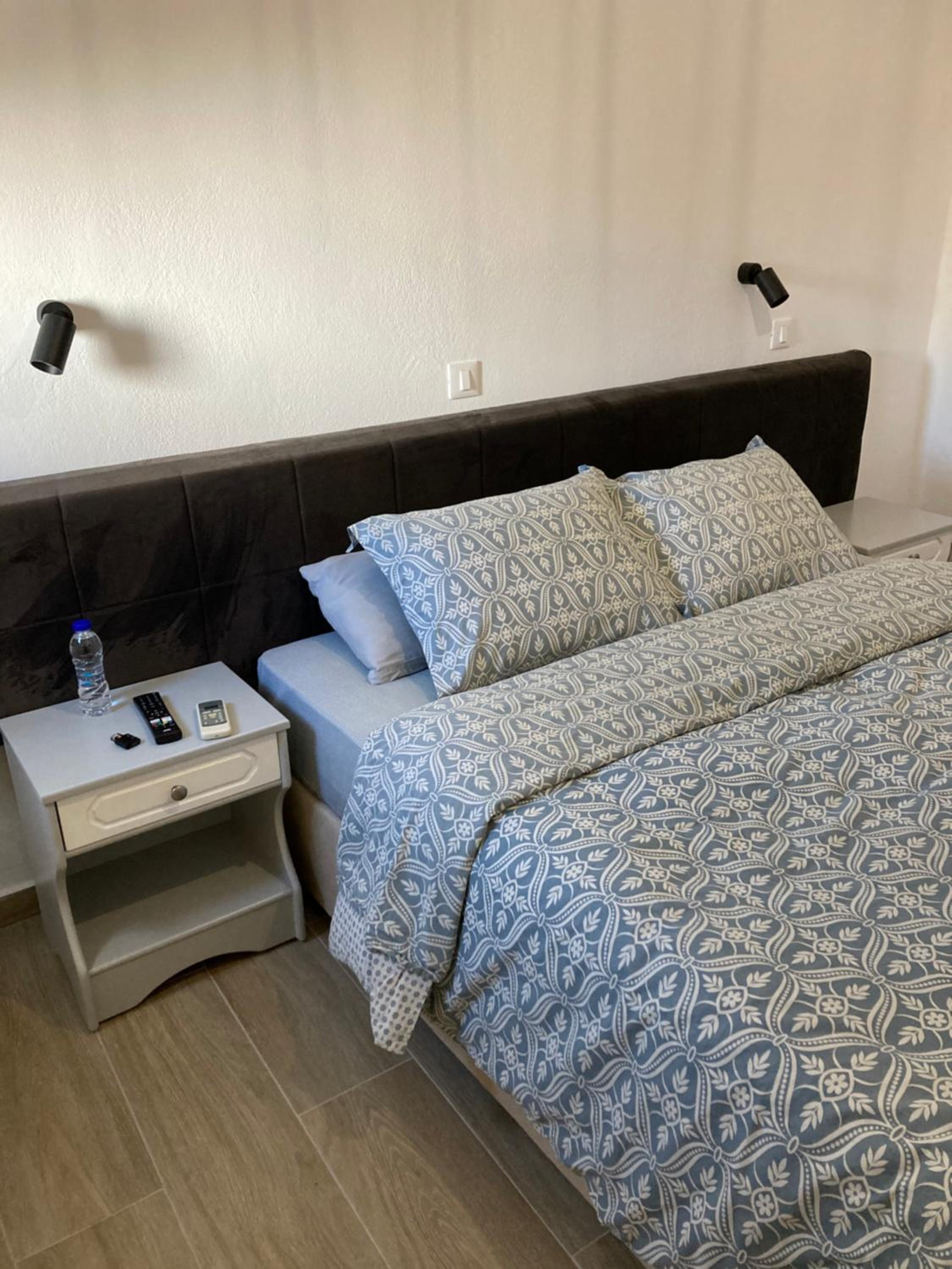Sea Breeze 2 Apartments photo 5