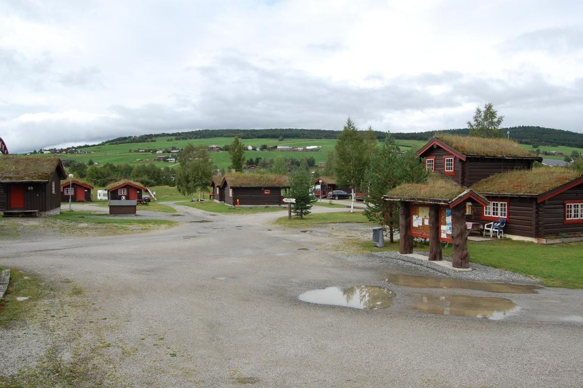 Photo 14