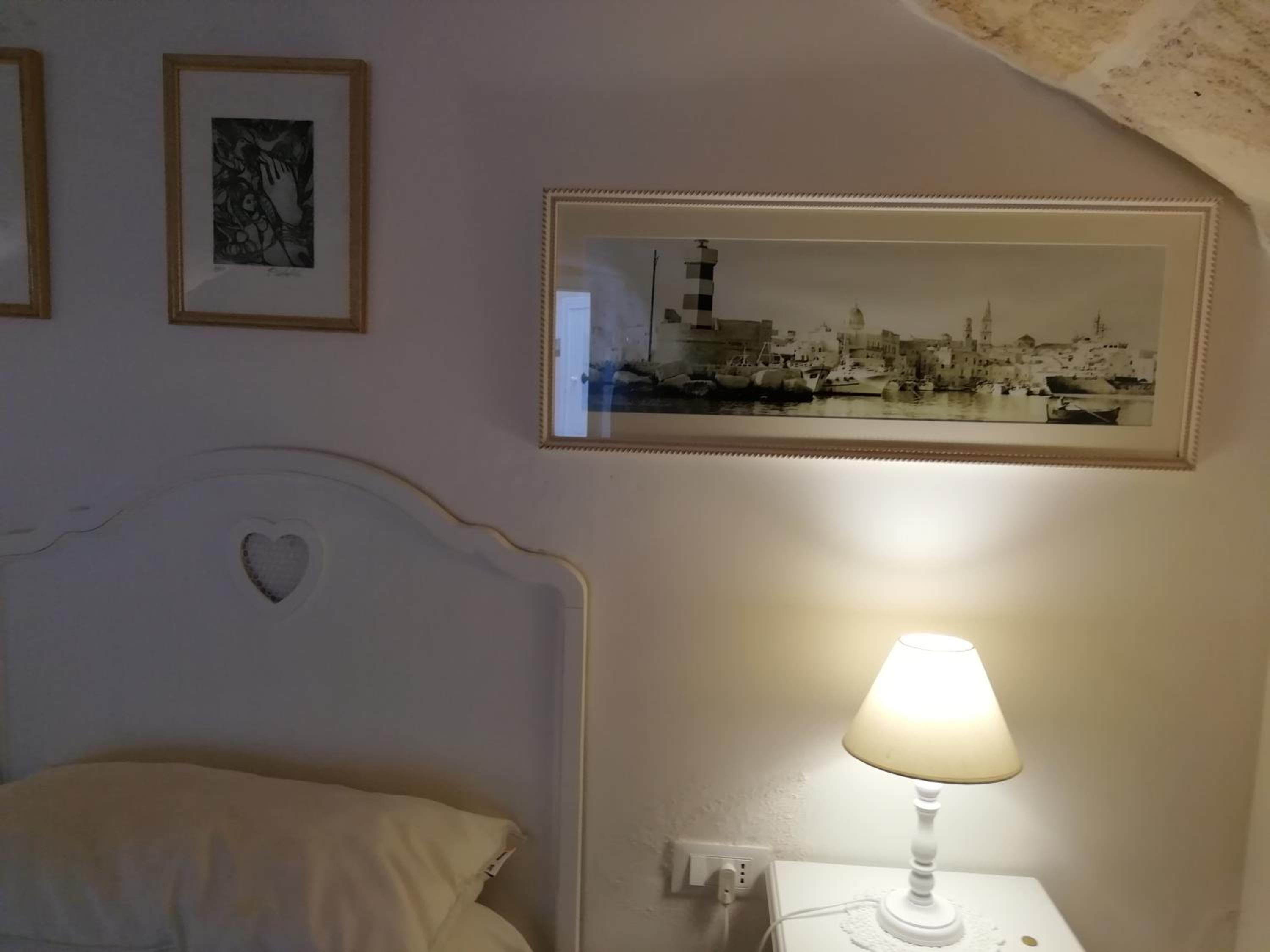 Casa Mina view 4