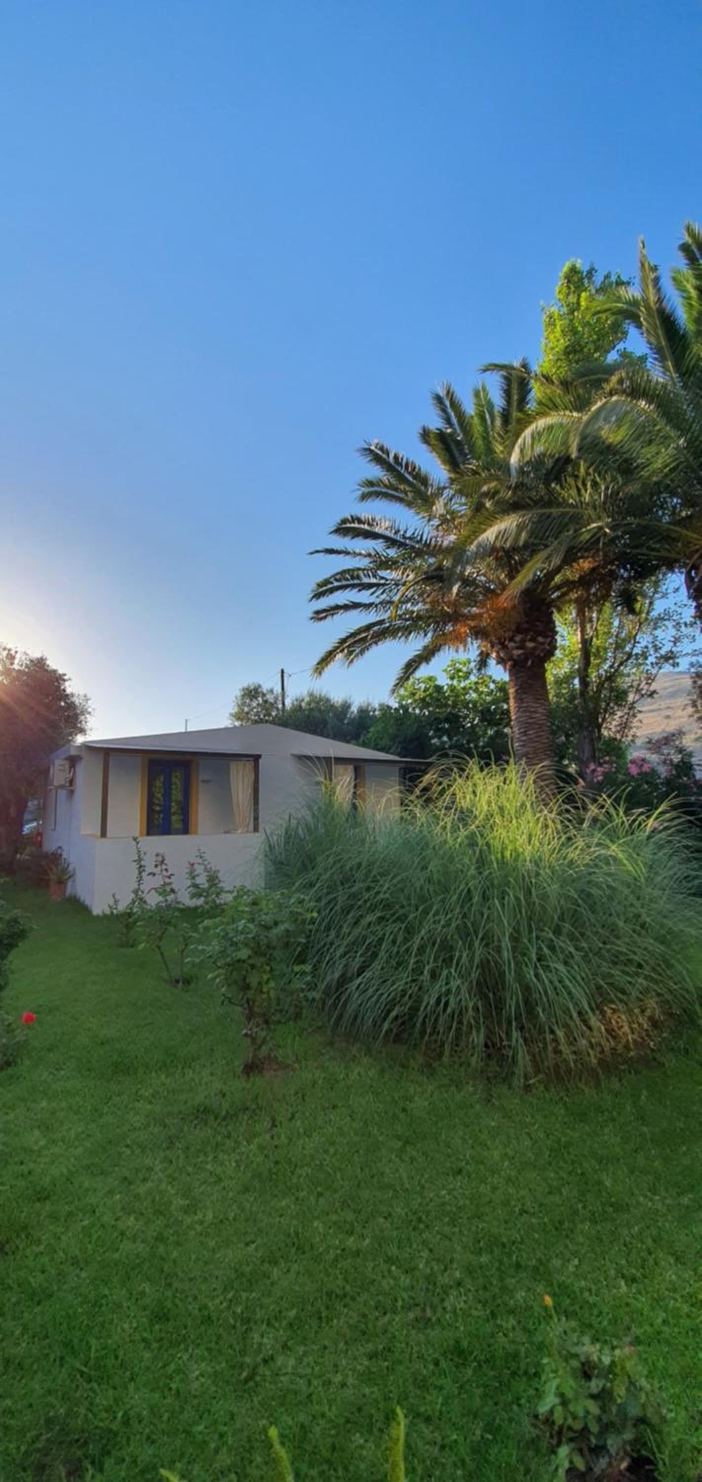 Irini Studios