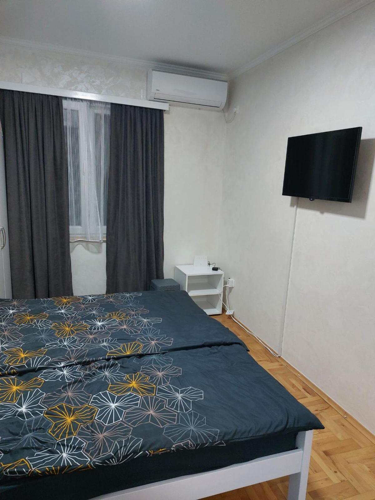 Apartman Obadovic view 5