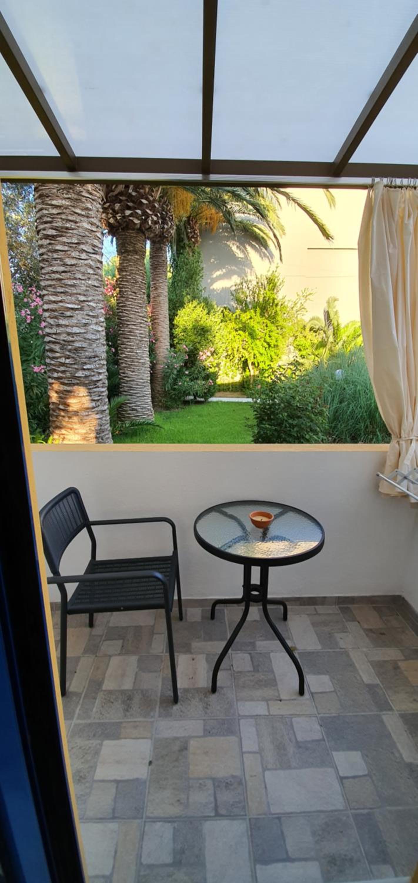 Irini Studios