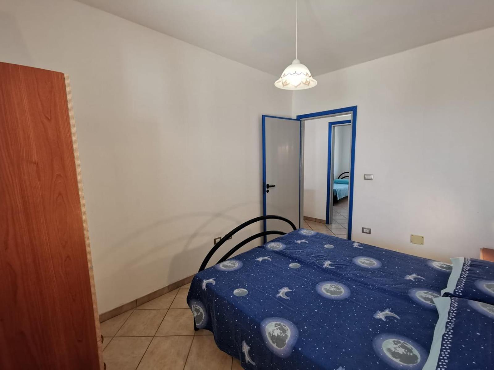 Appartamento Ghirigoro 2 photo 2