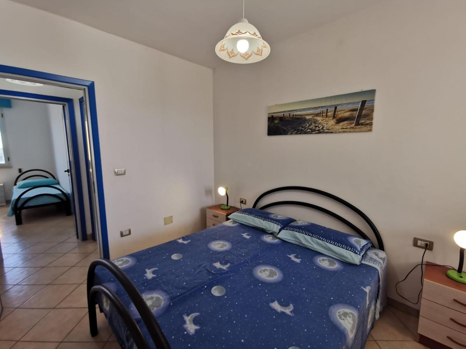 Appartamento Ghirigoro 2 photo 3