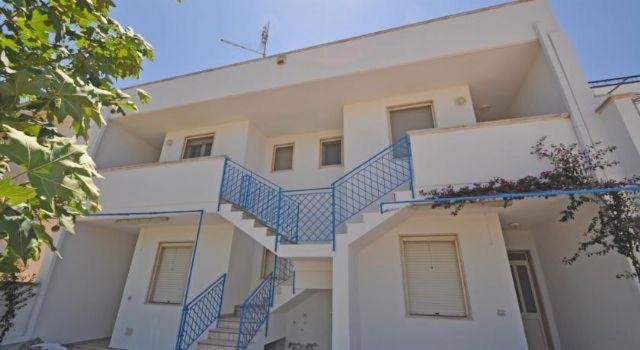 Appartamento Ghirigoro 2 photo 1