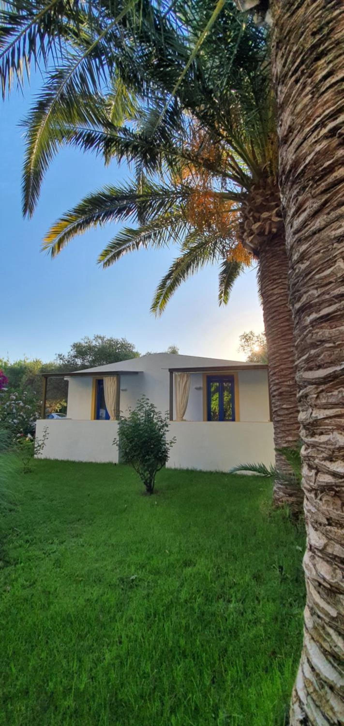 Irini Studios