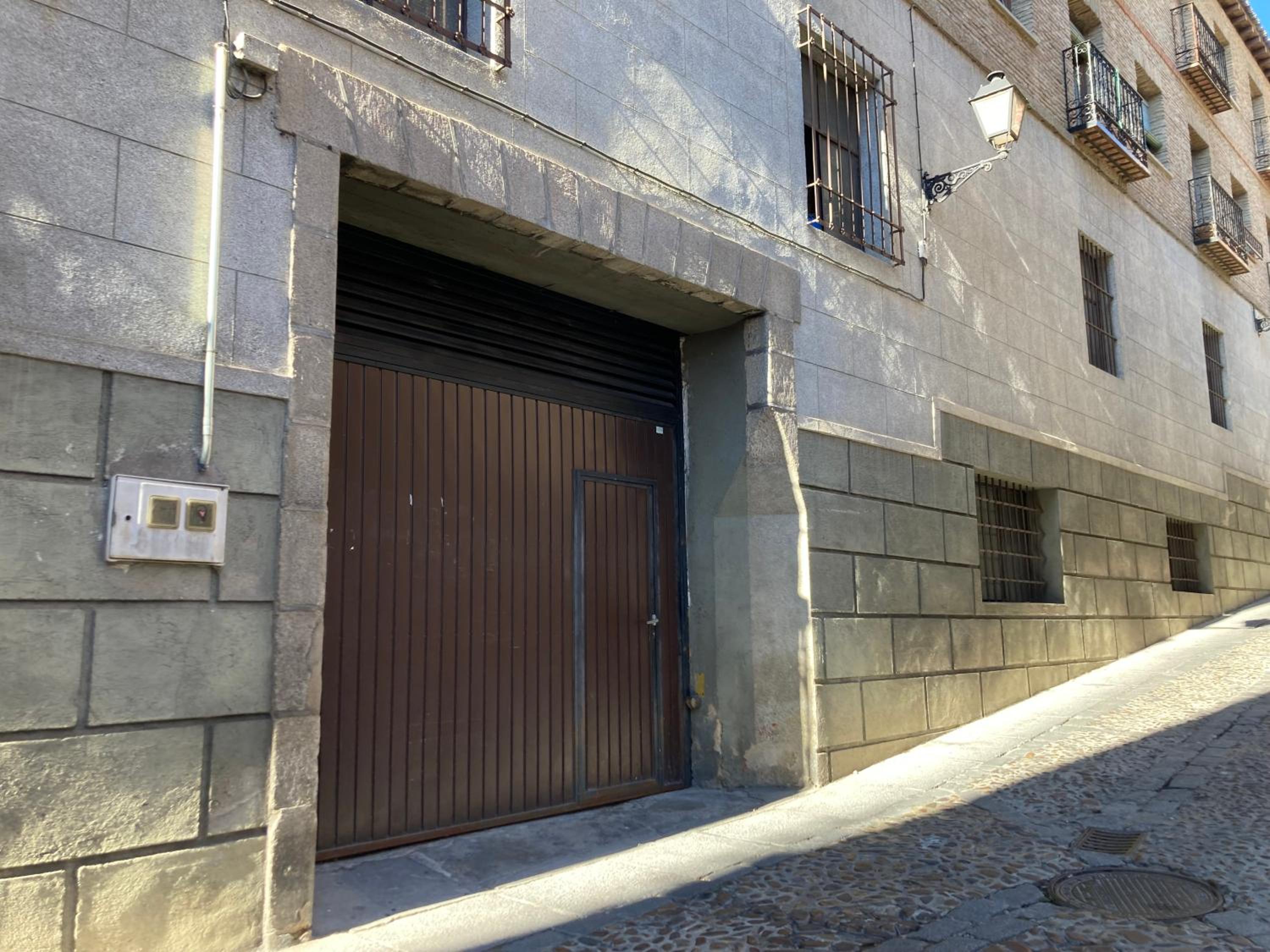 Photo 20