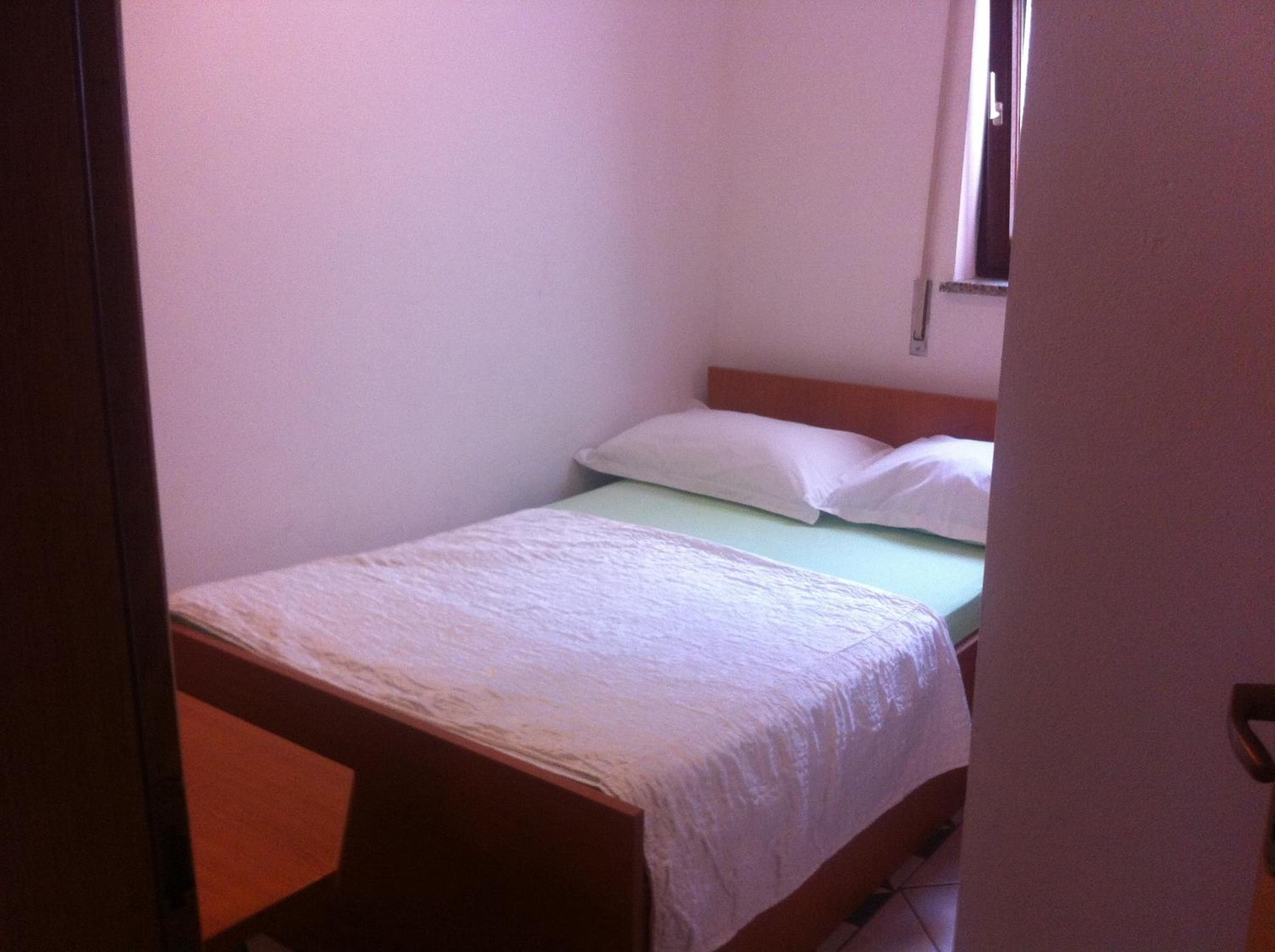 Apartments Juric