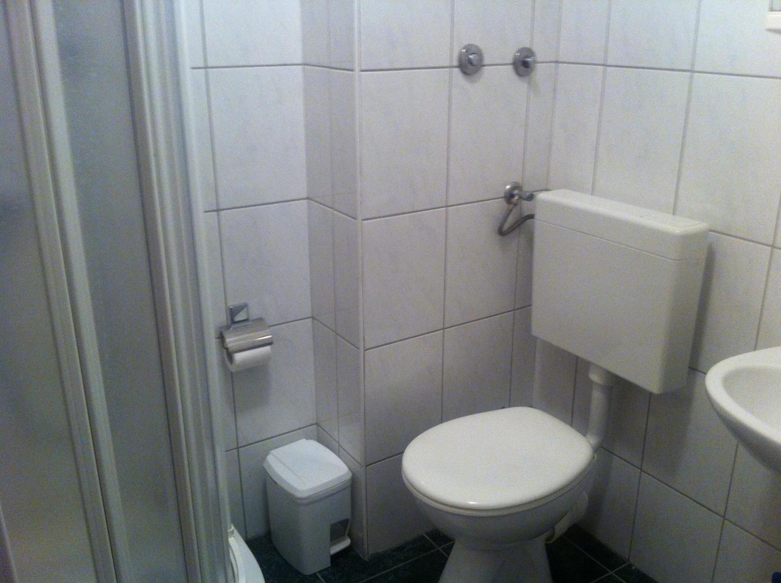 Apartments Juric