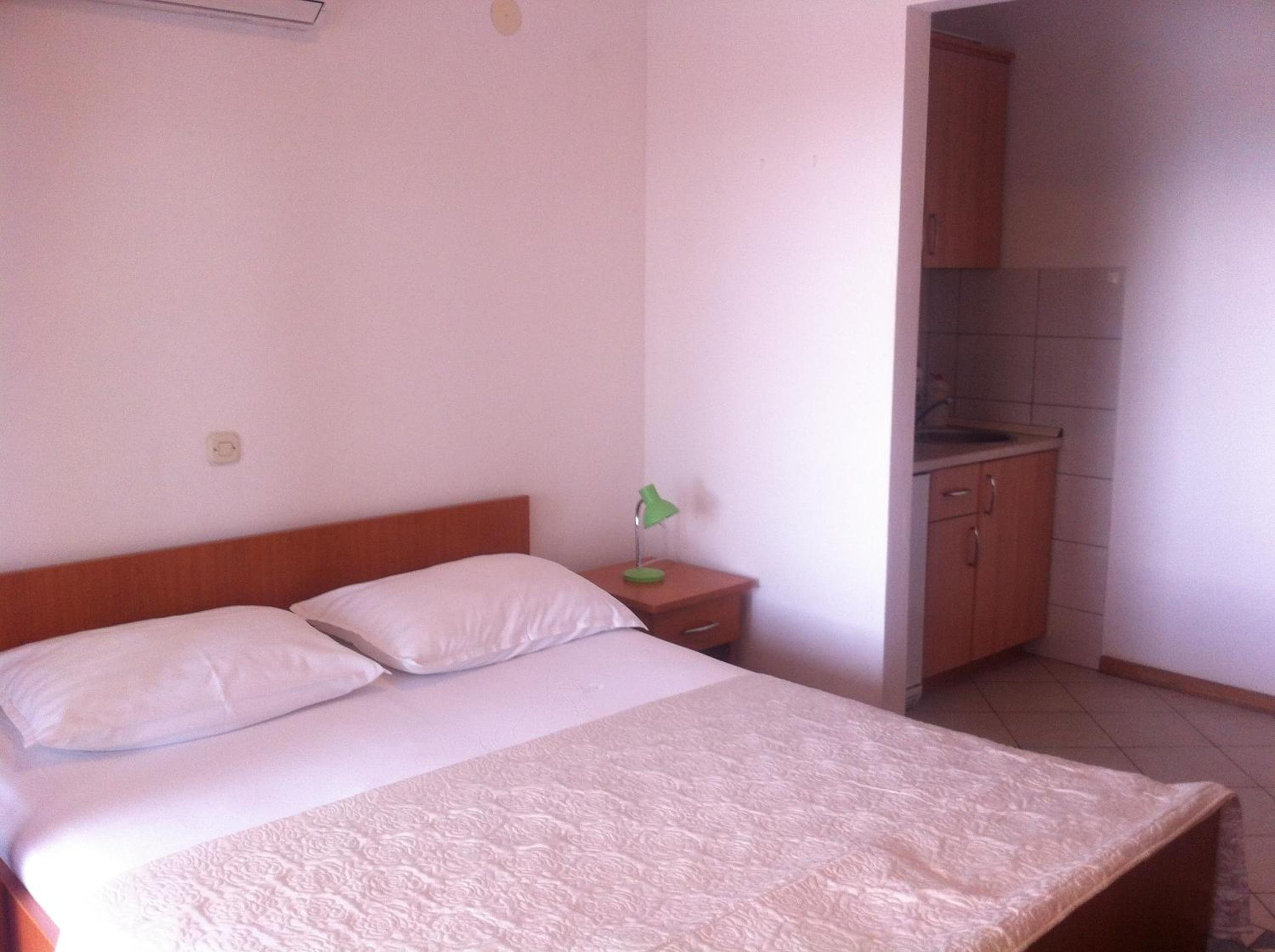 Apartments Juric