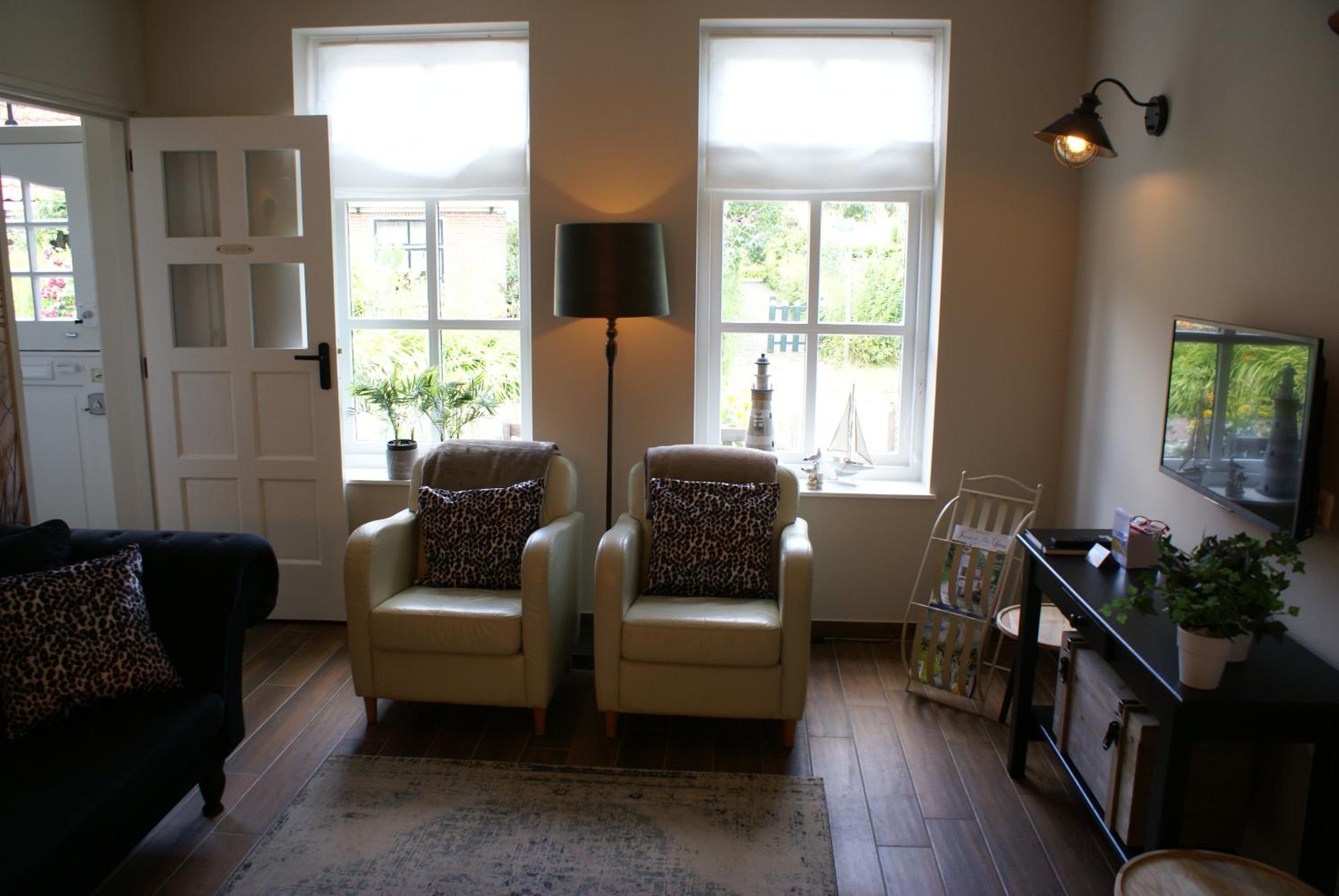 Photo 15