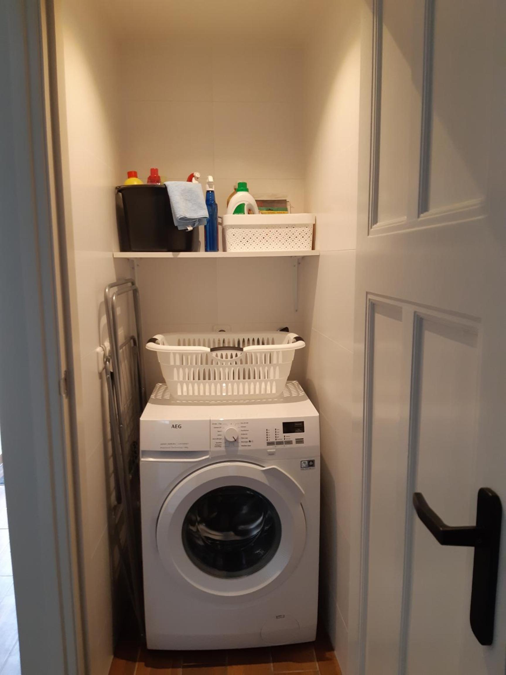 Photo 25
