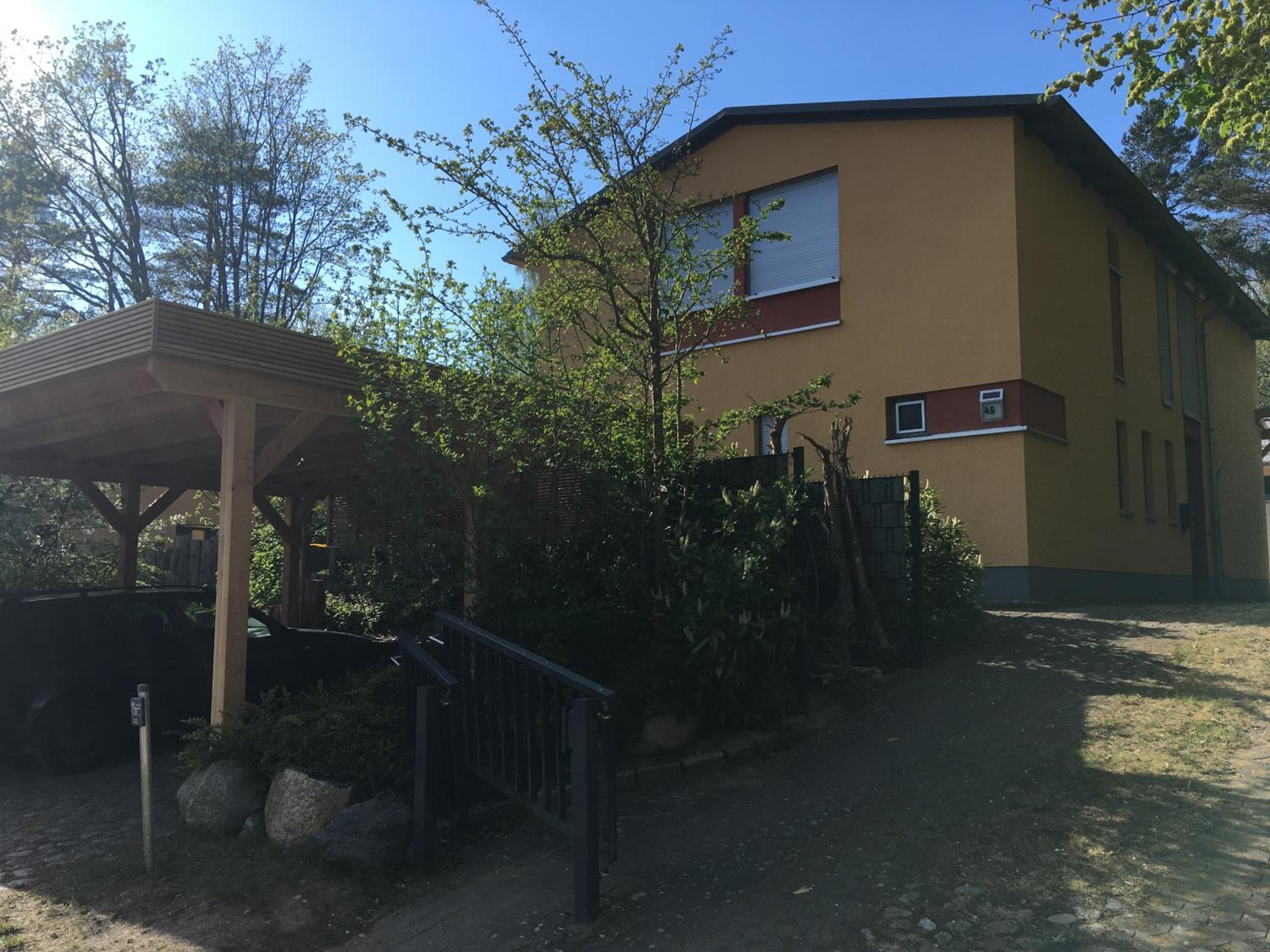 Photo 15