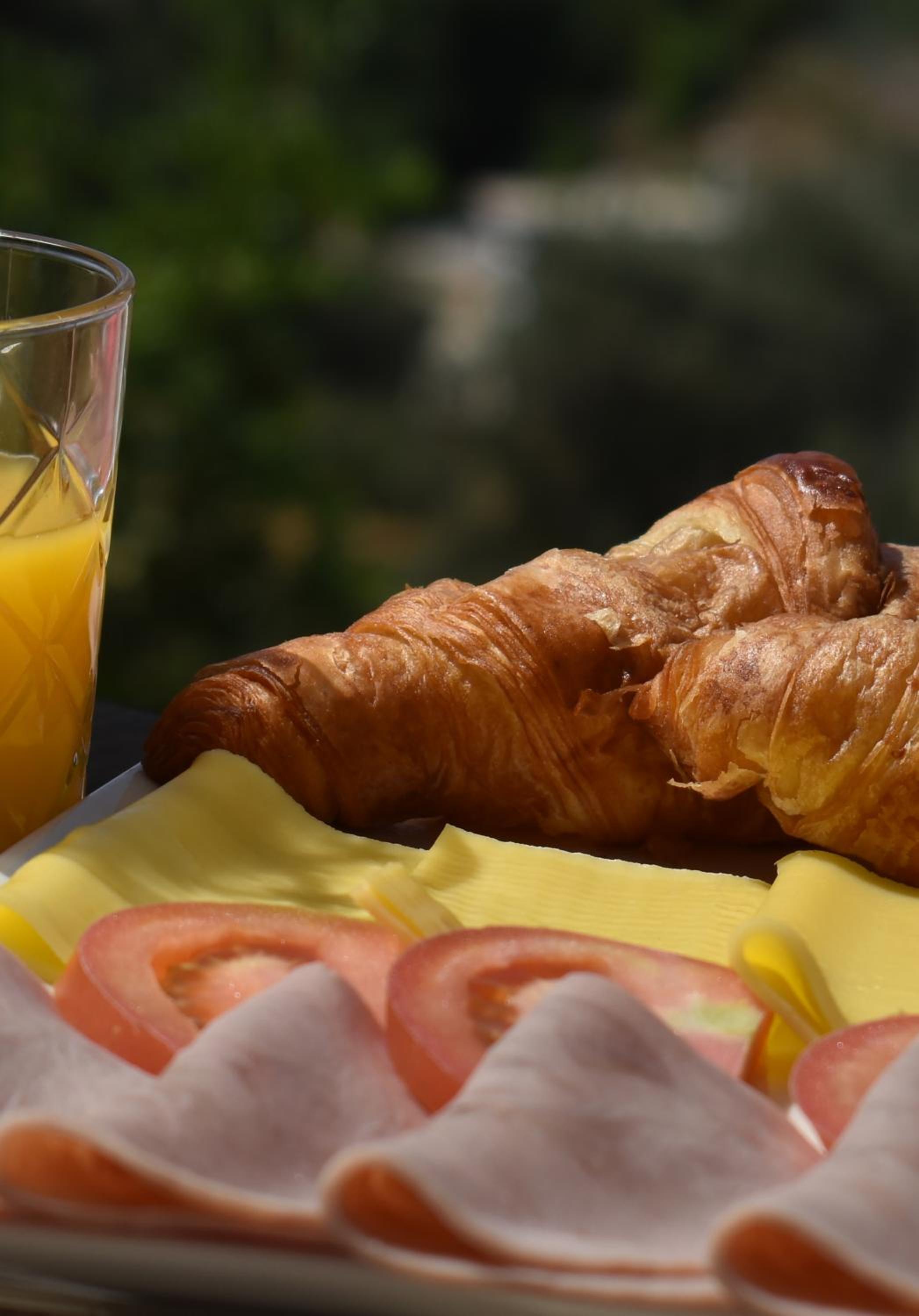 Casa KiSi Hotel, Rural Boutique Bed & Breakfast en Colmenar