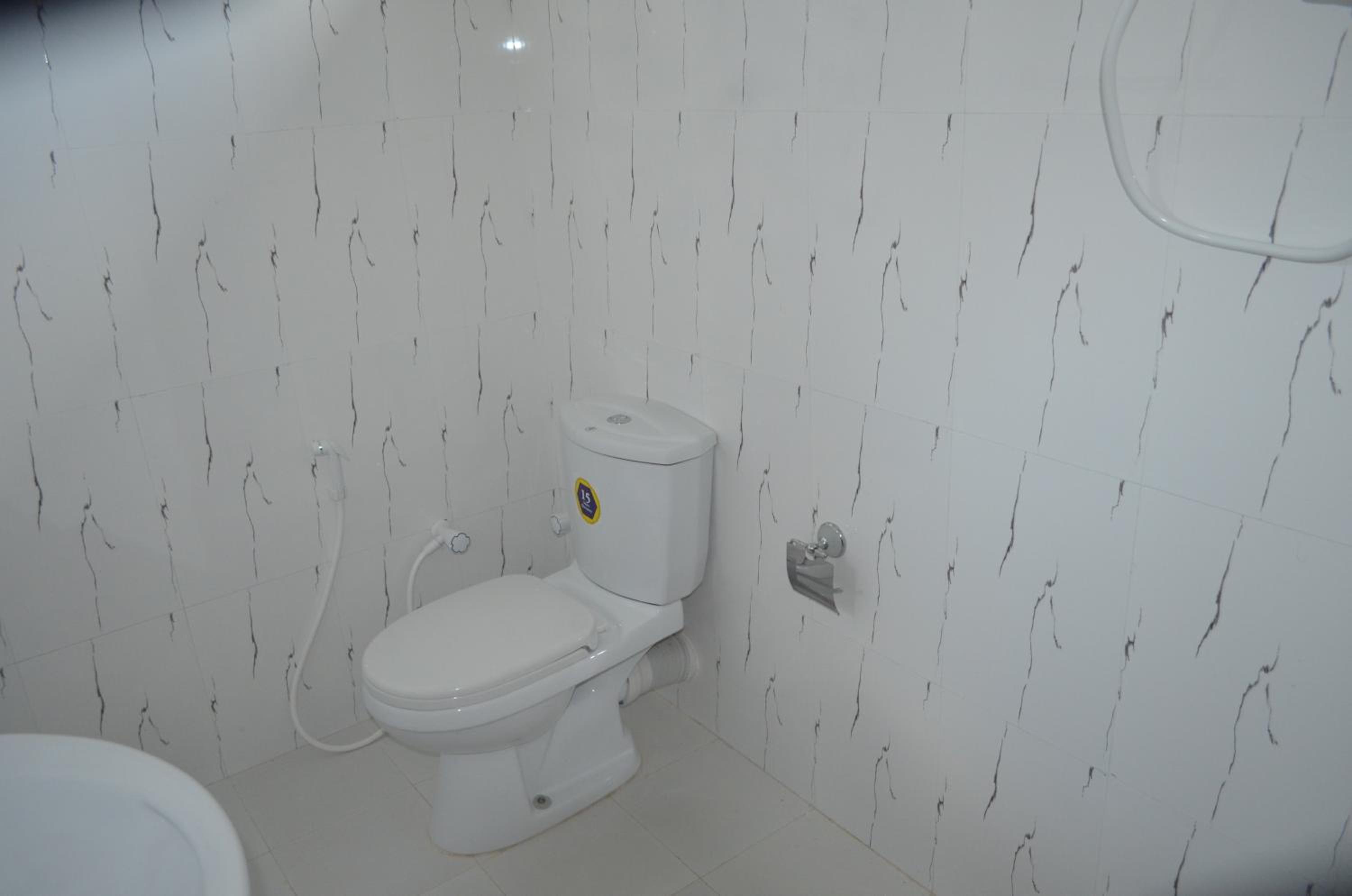 Photo 28