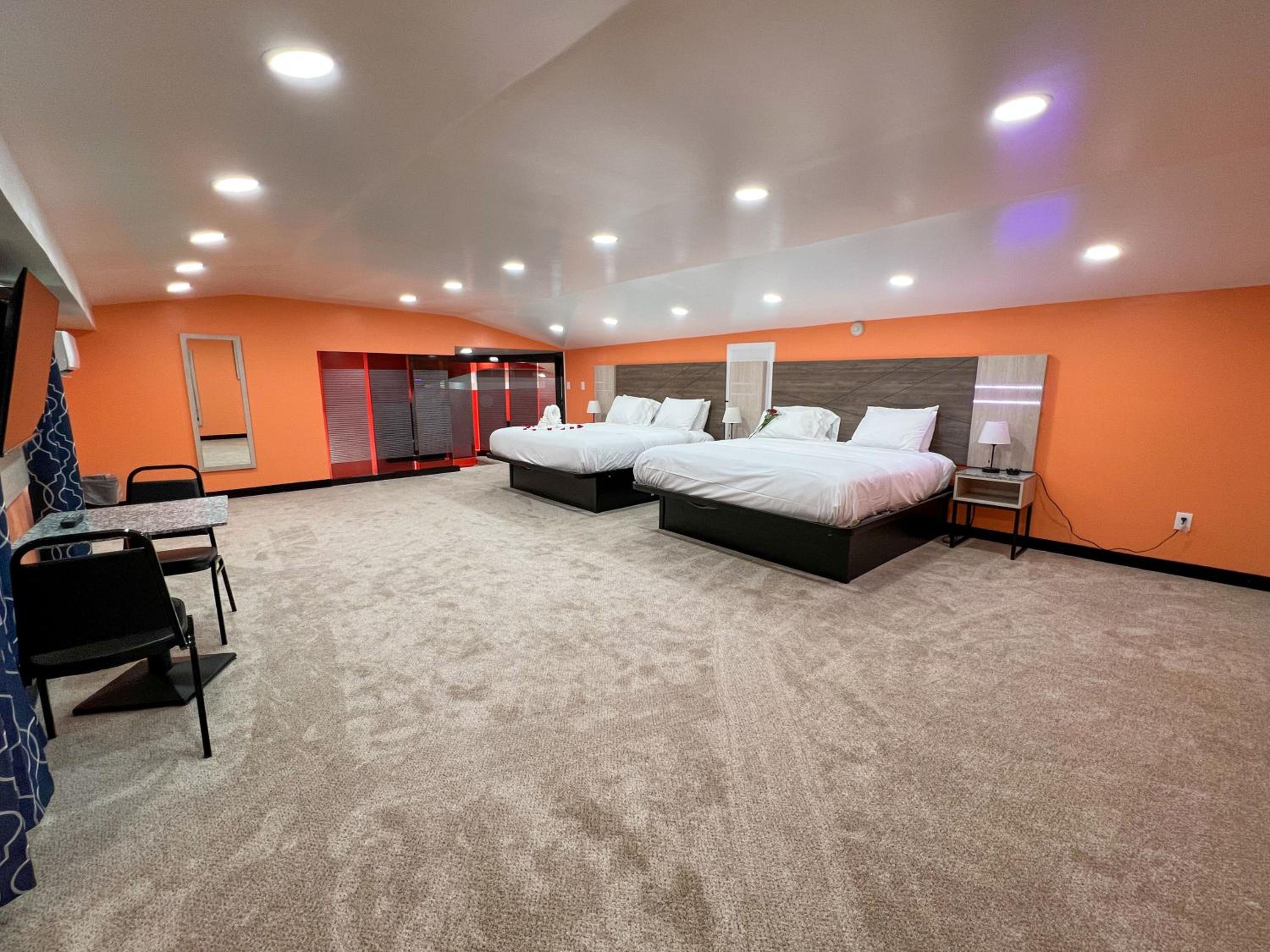 Photo 8