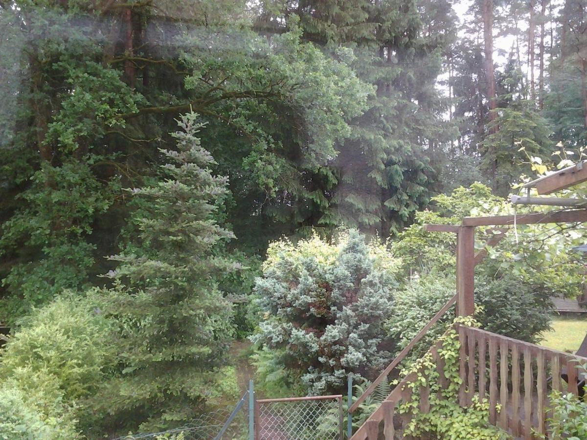 Haus-Saufelsen view 3