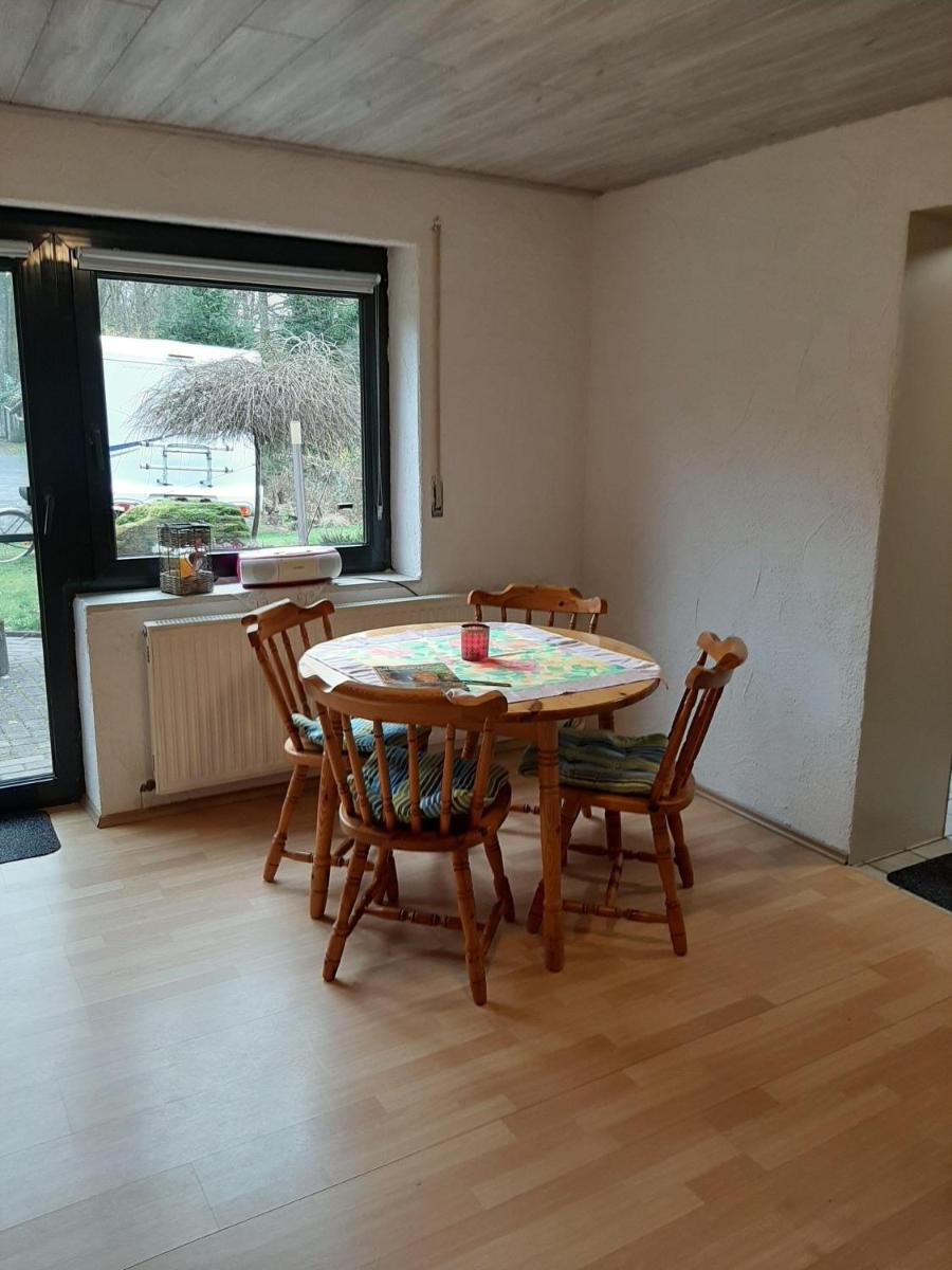 Haus-Saufelsen view 4