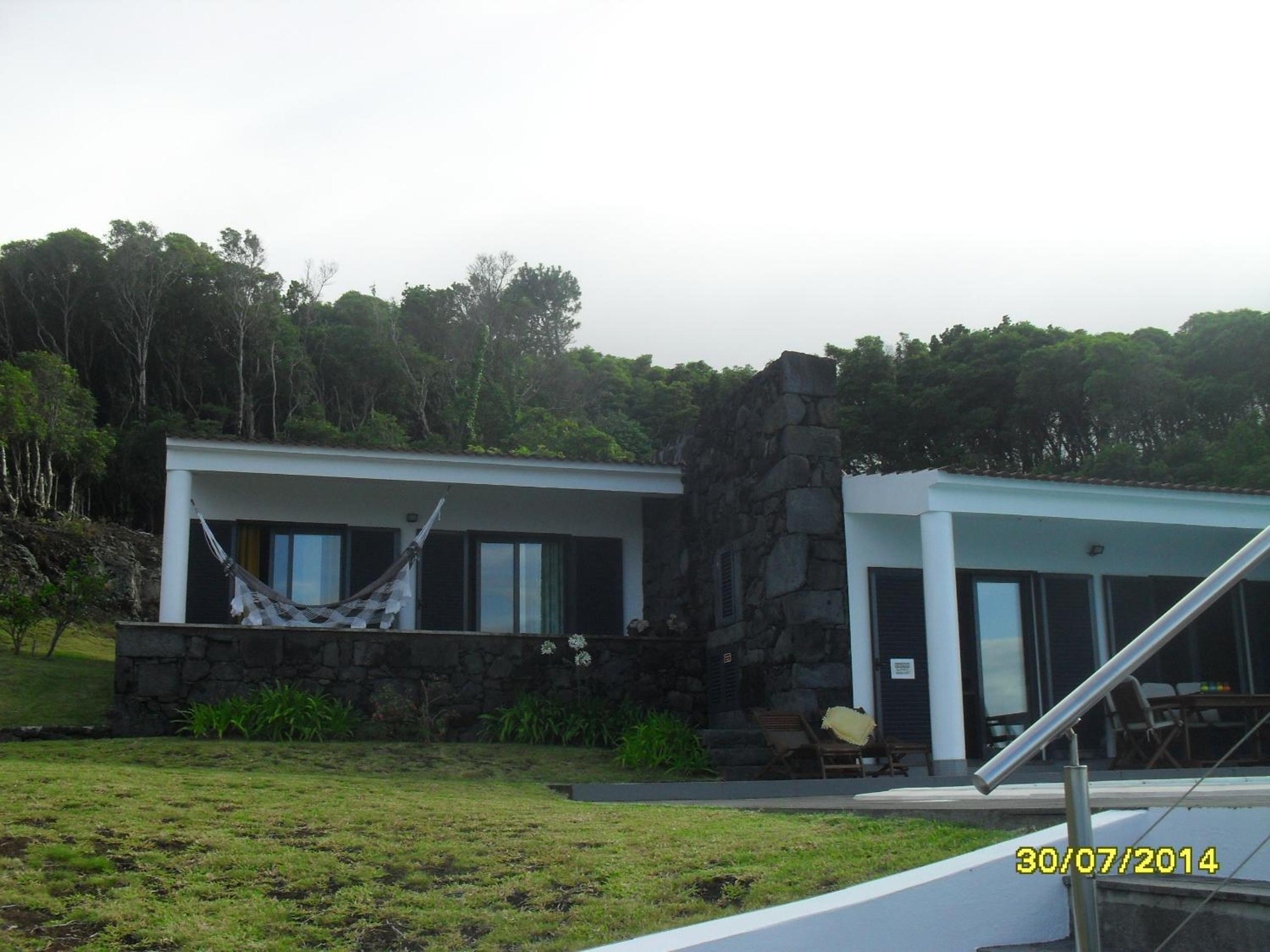 Hotel A Casa do Jaime - Image 1