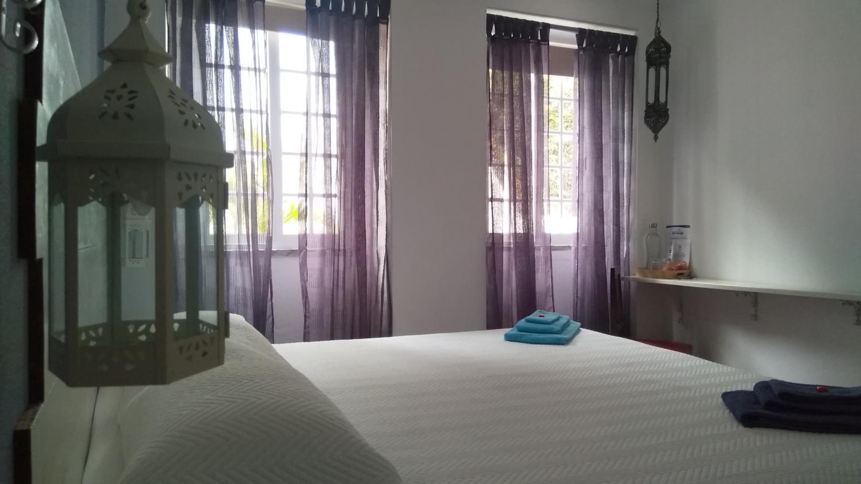 Casa BuonVento view 4