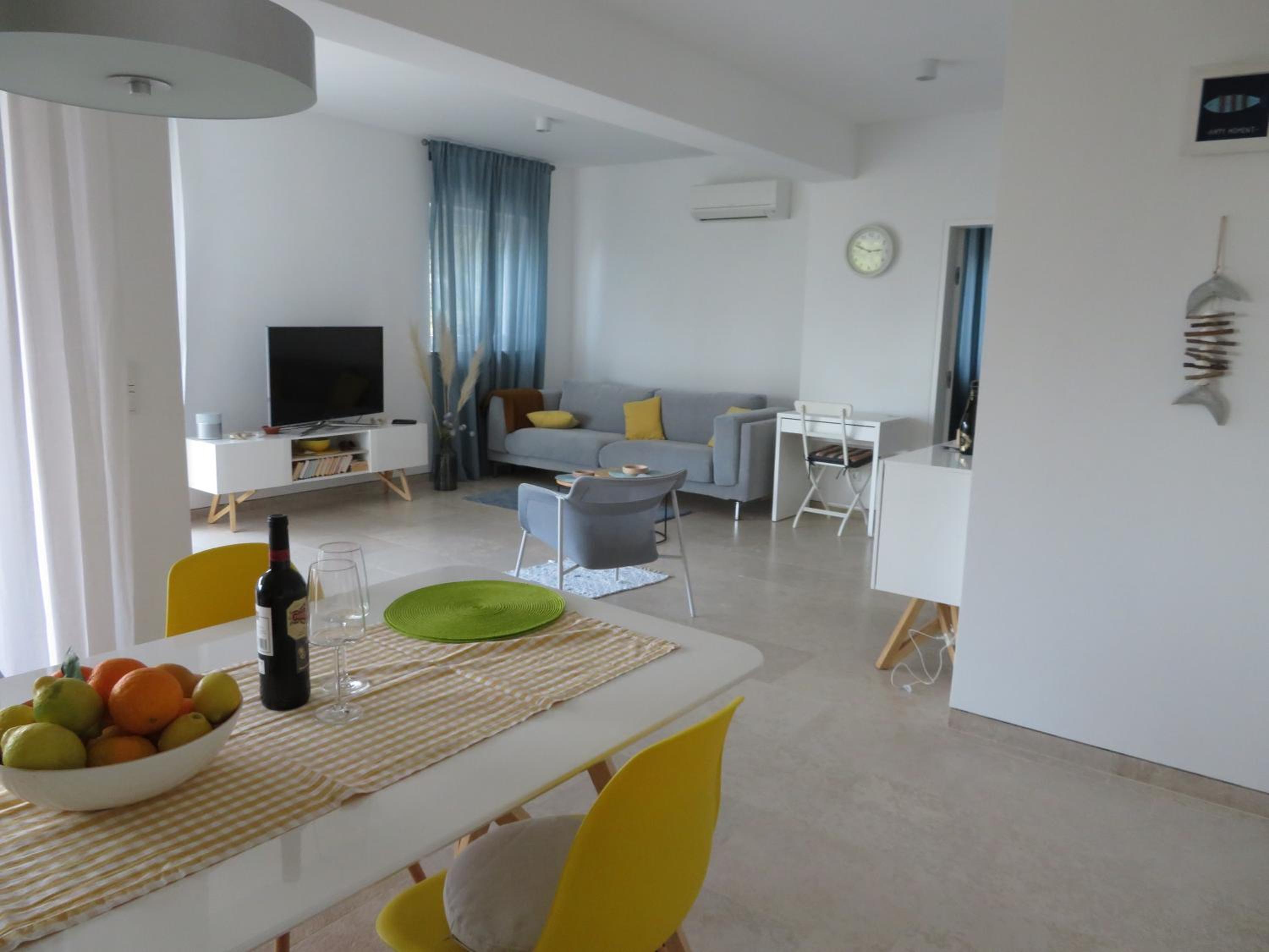Korčula - apartman 2, Prigradica - IVAN view 5